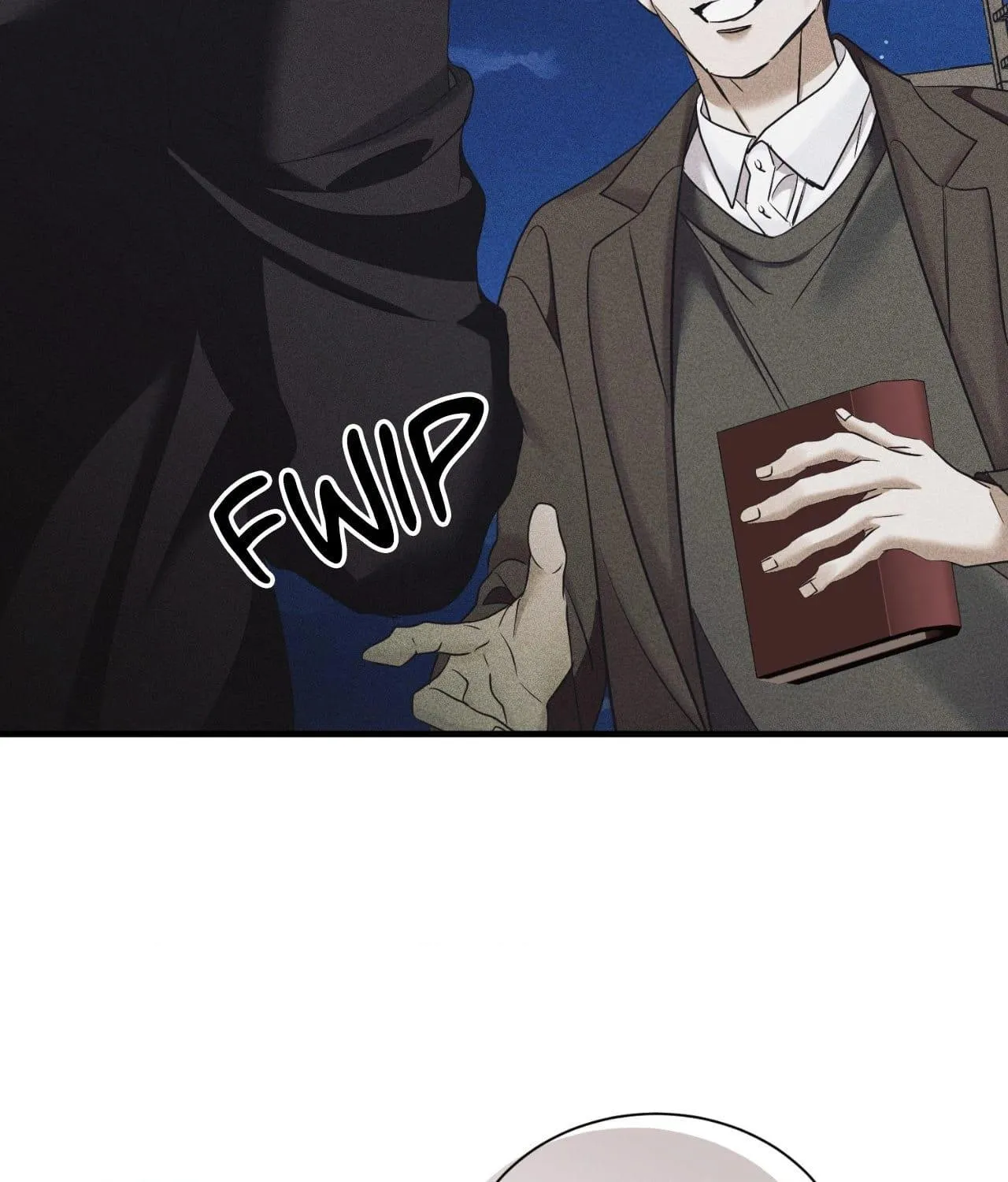 Read Lost chapter 47 image 78 on Lezhin