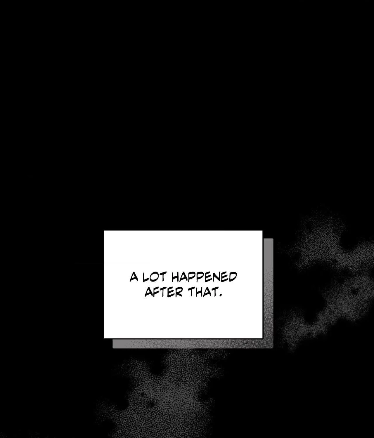 Read Lost chapter 48 image 19 on Lezhin