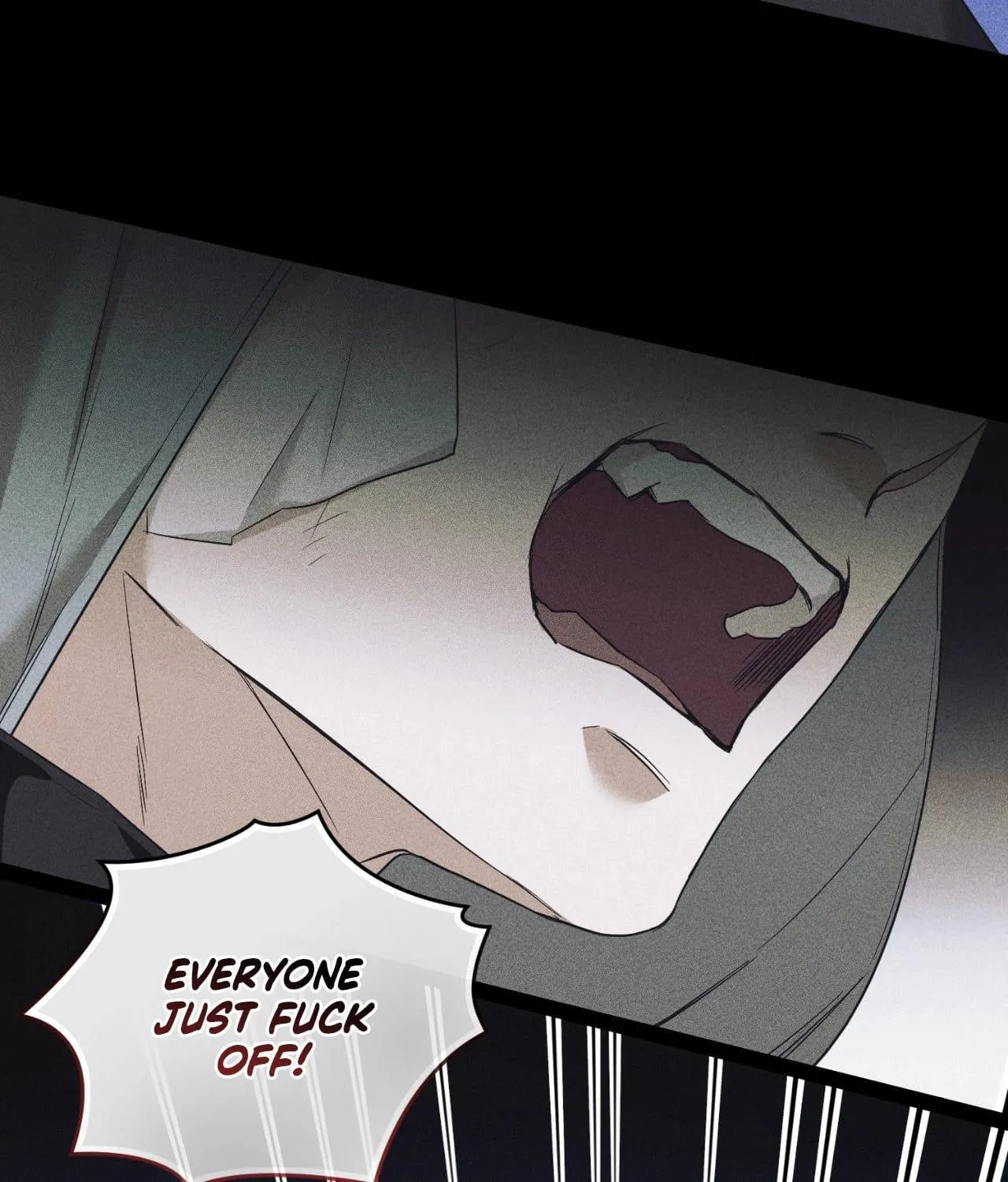 Read Lost chapter 48 image 3 on Lezhin