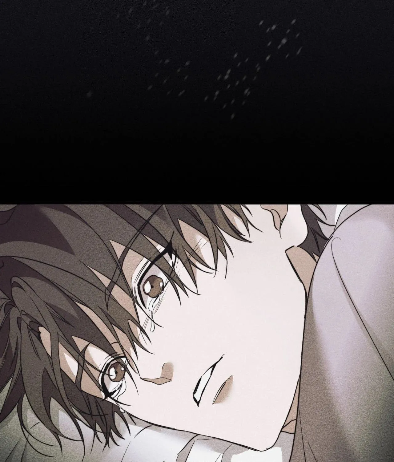 Read Lost chapter 48 image 31 on Lezhin