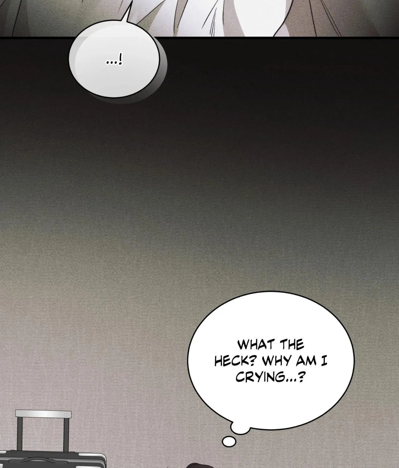 Read Lost chapter 48 image 32 on Lezhin