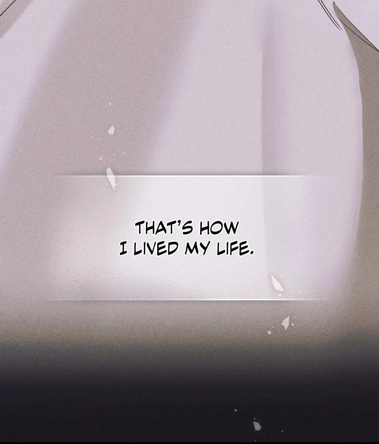Read Lost chapter 48 image 34 on Lezhin