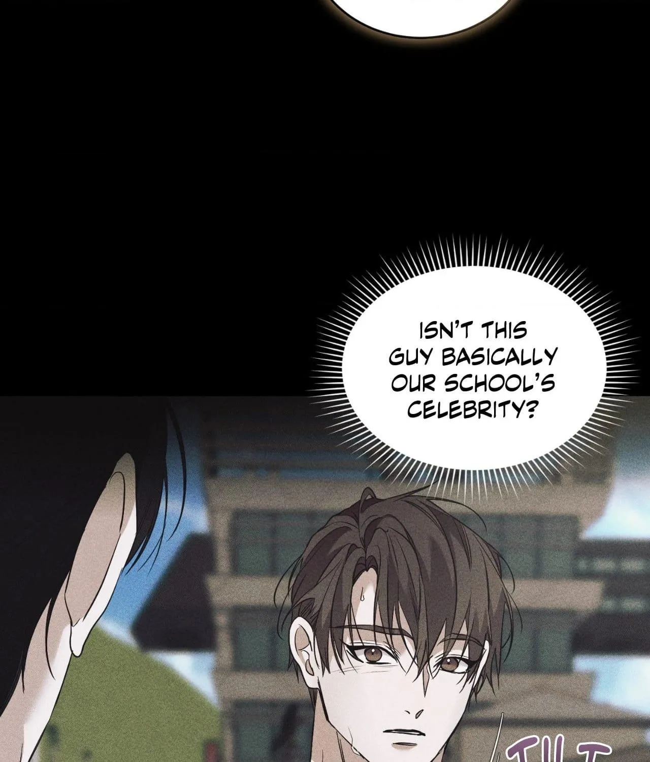 Read Lost chapter 48 image 44 on Lezhin