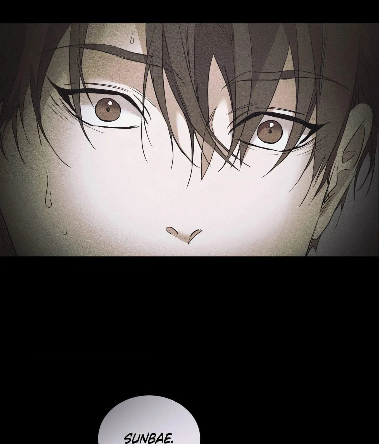 Read Lost chapter 48 image 46 on Lezhin