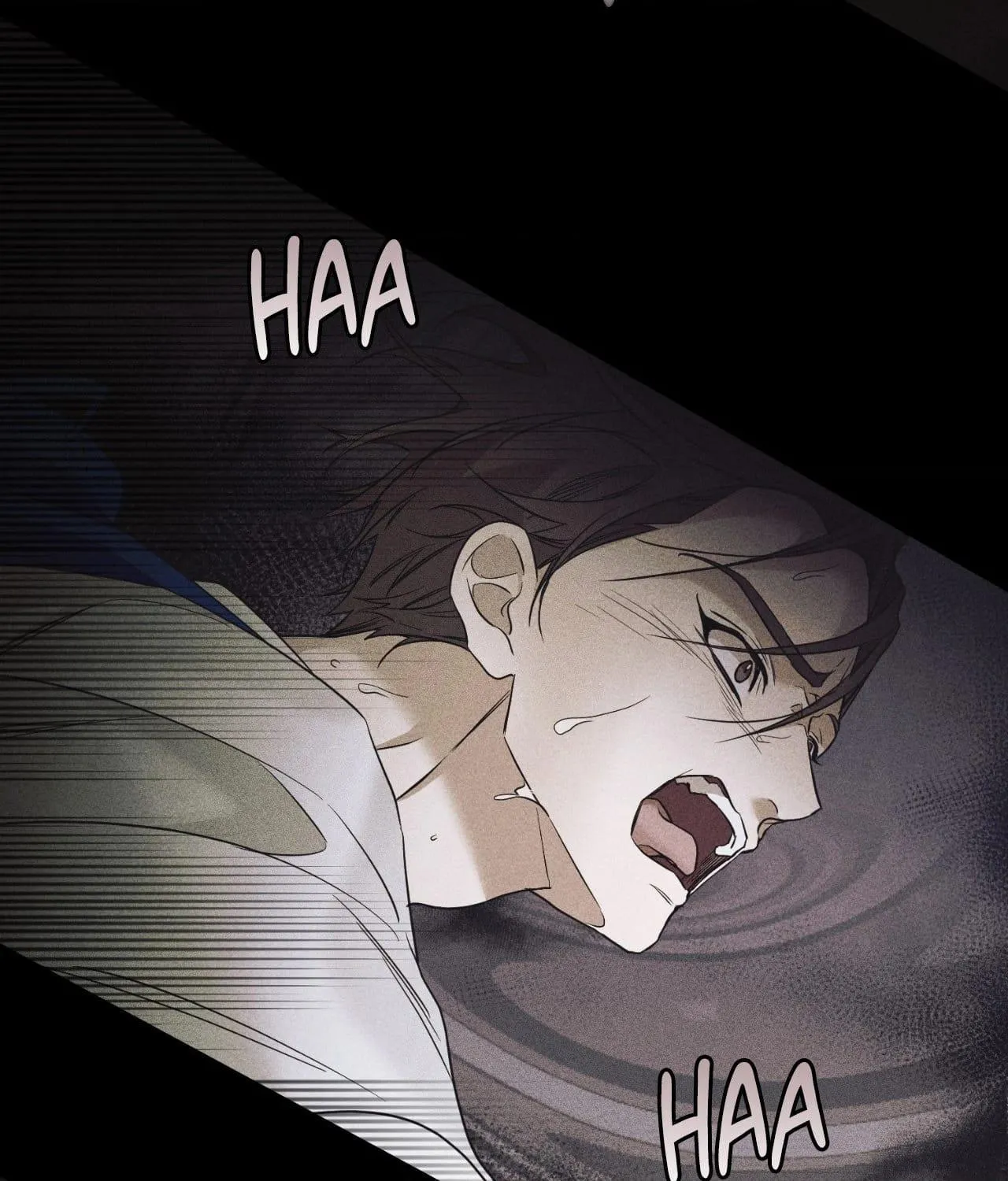 Read Lost chapter 48 image 51 on Lezhin