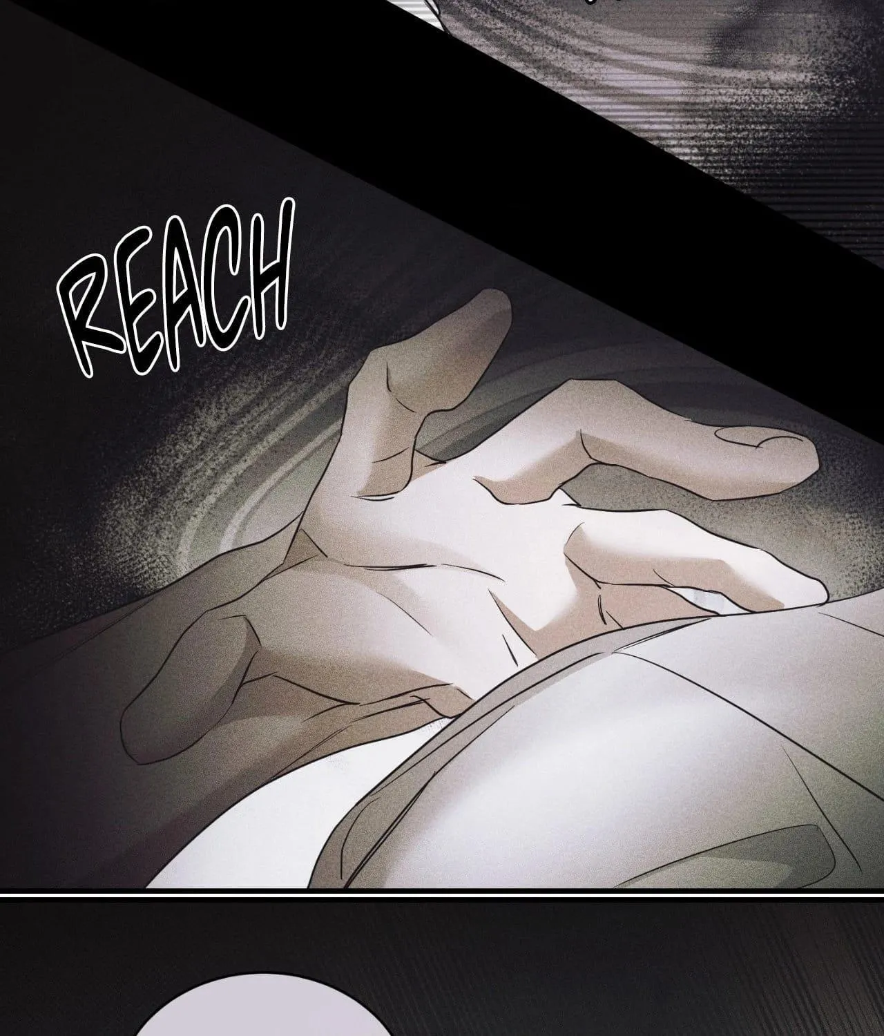 Read Lost chapter 48 image 52 on Lezhin