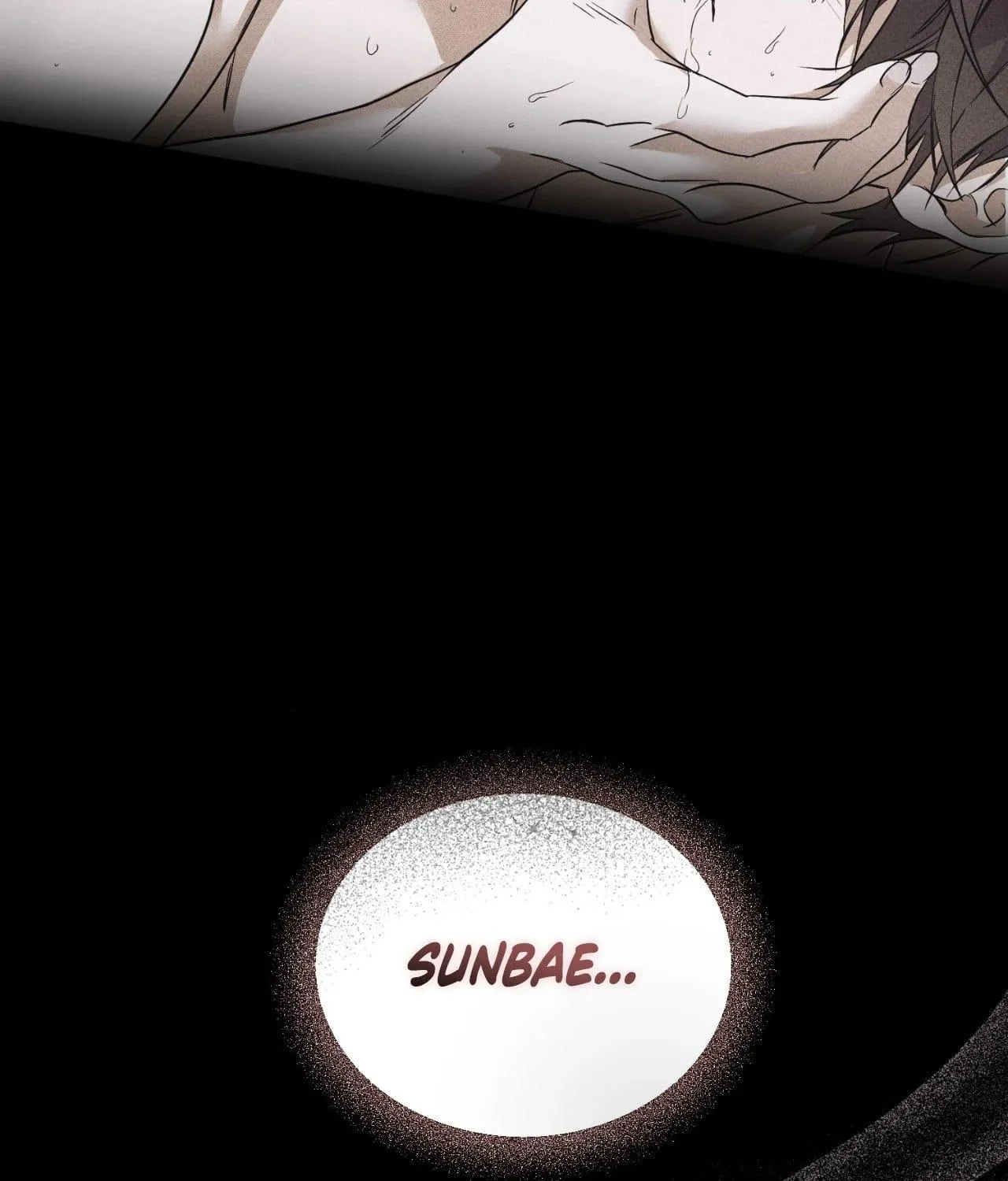 Read Lost chapter 48 image 56 on Lezhin