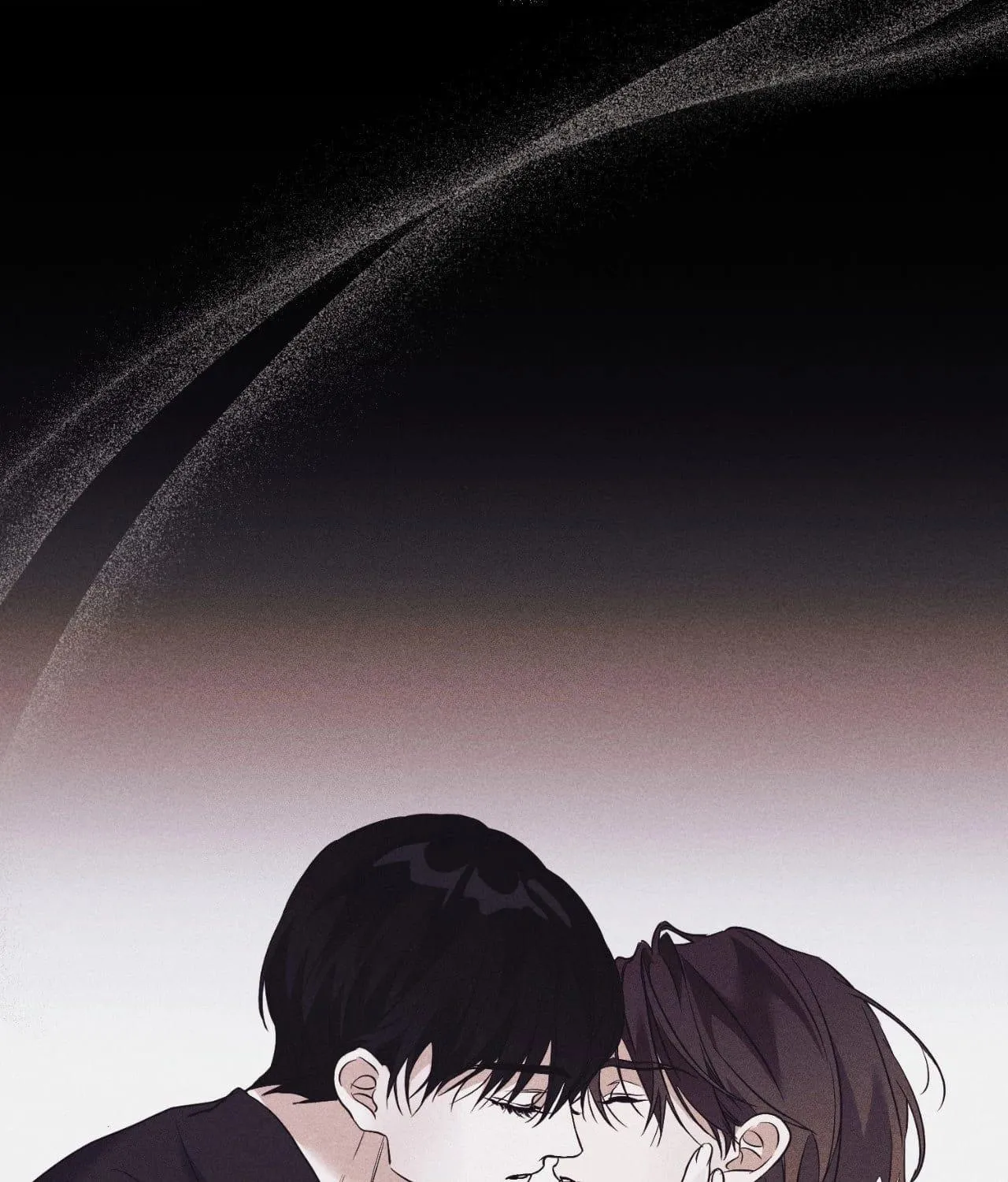 Read Lost chapter 48 image 57 on Lezhin