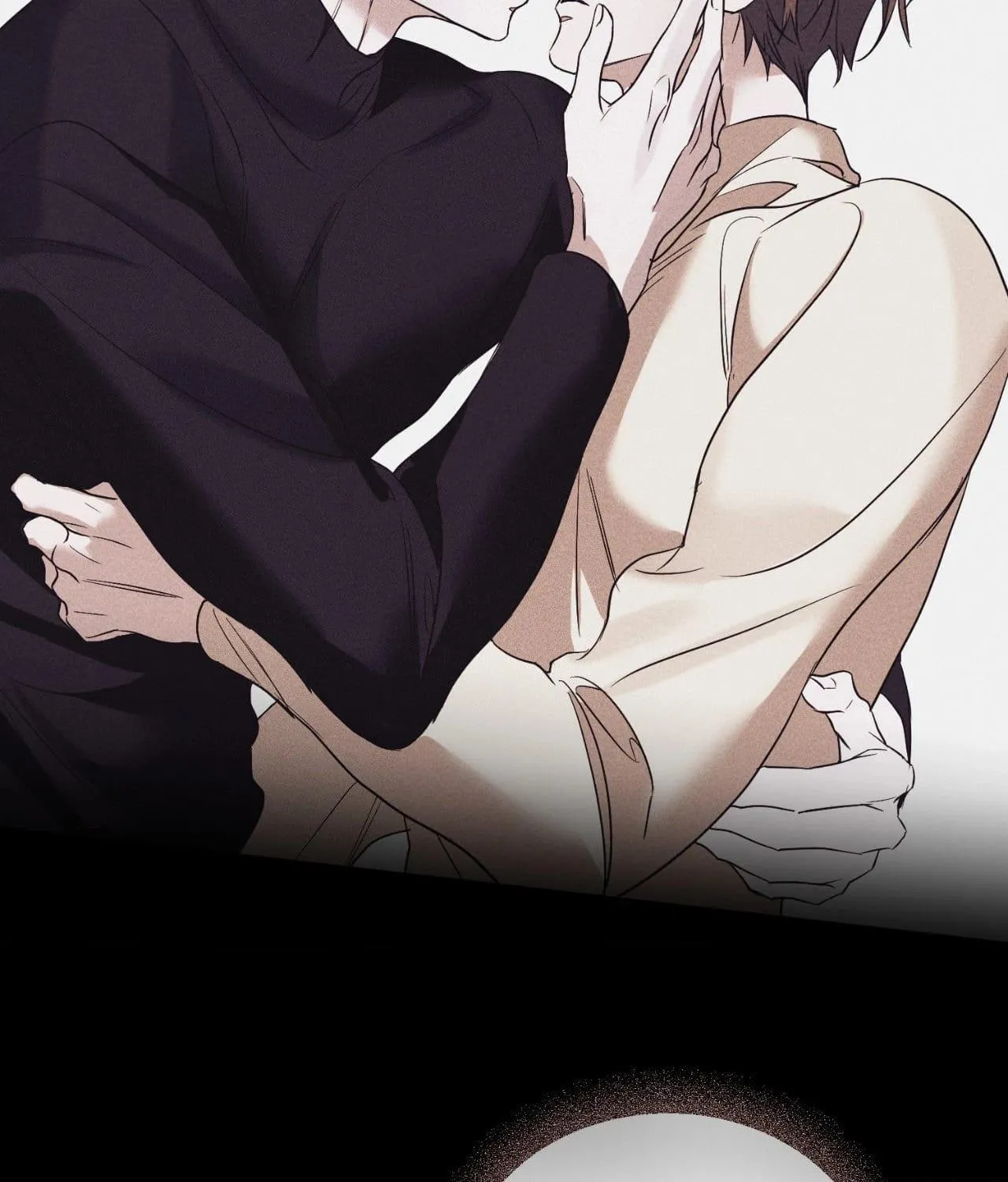 Read Lost chapter 48 image 58 on Lezhin