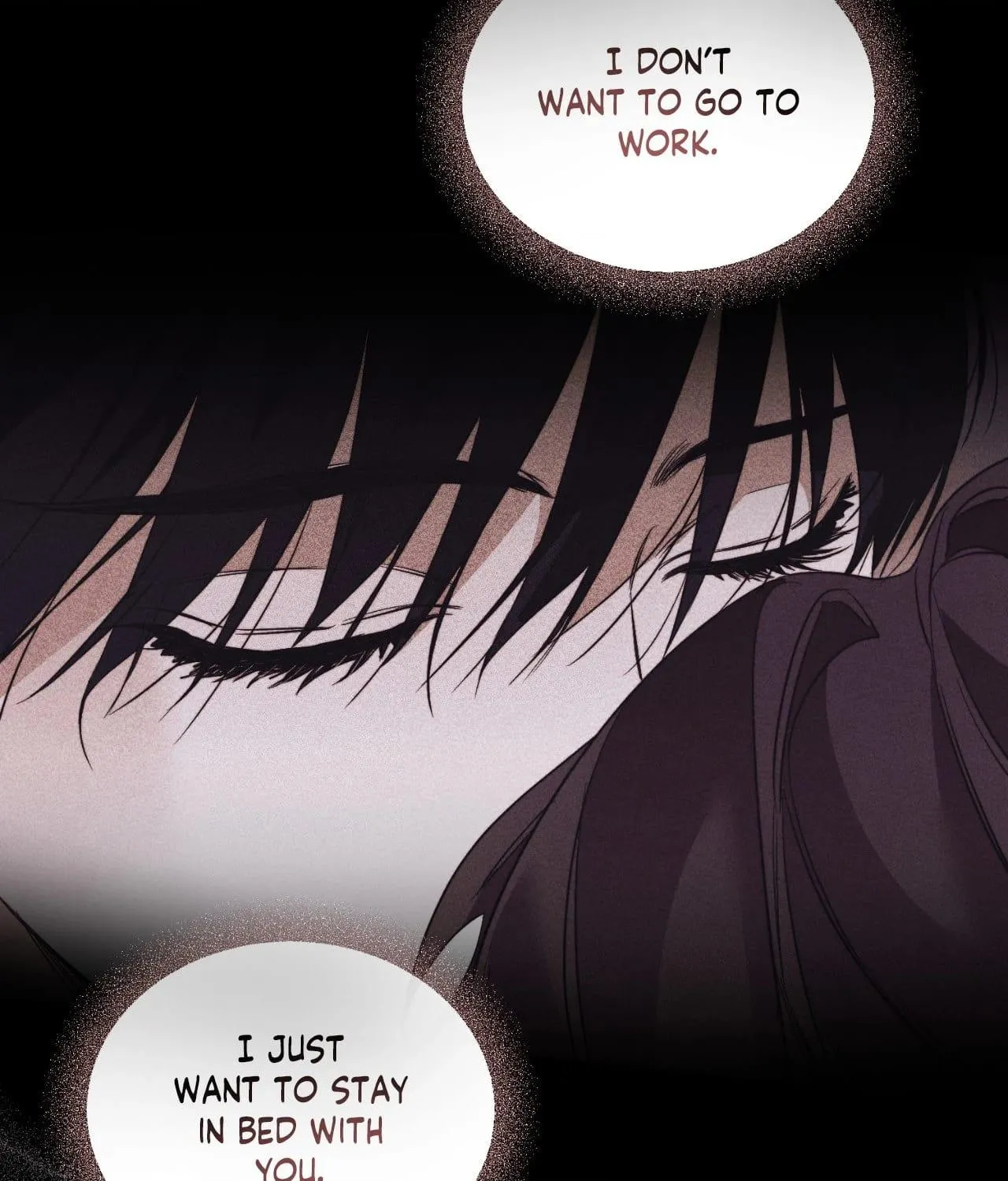 Read Lost chapter 48 image 59 on Lezhin