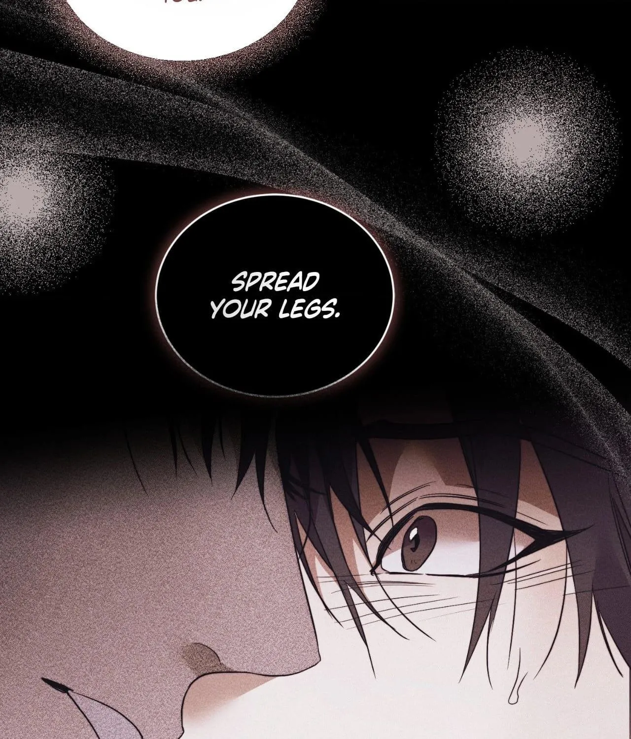 Read Lost chapter 48 image 60 on Lezhin