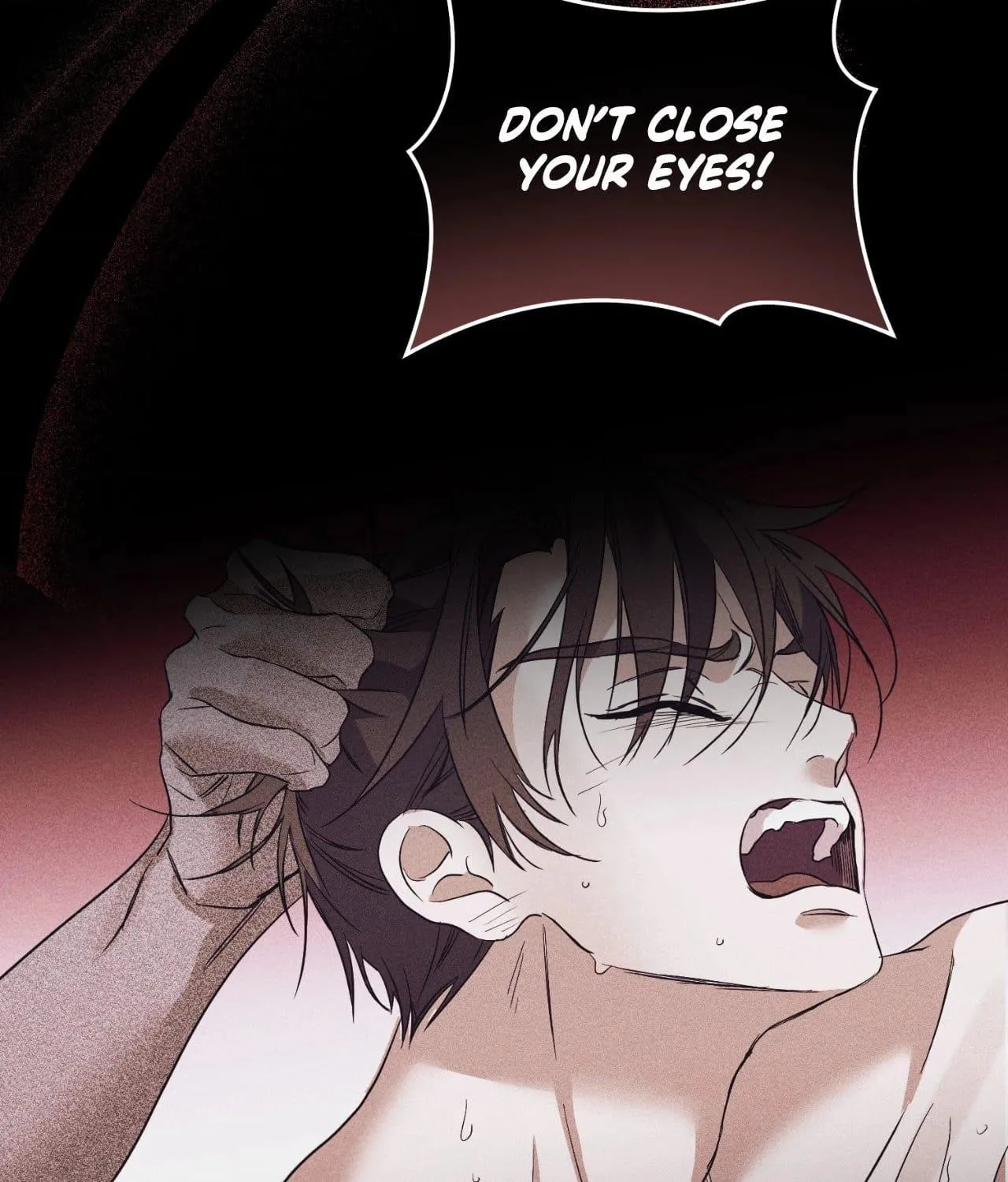 Read Lost chapter 48 image 62 on Lezhin