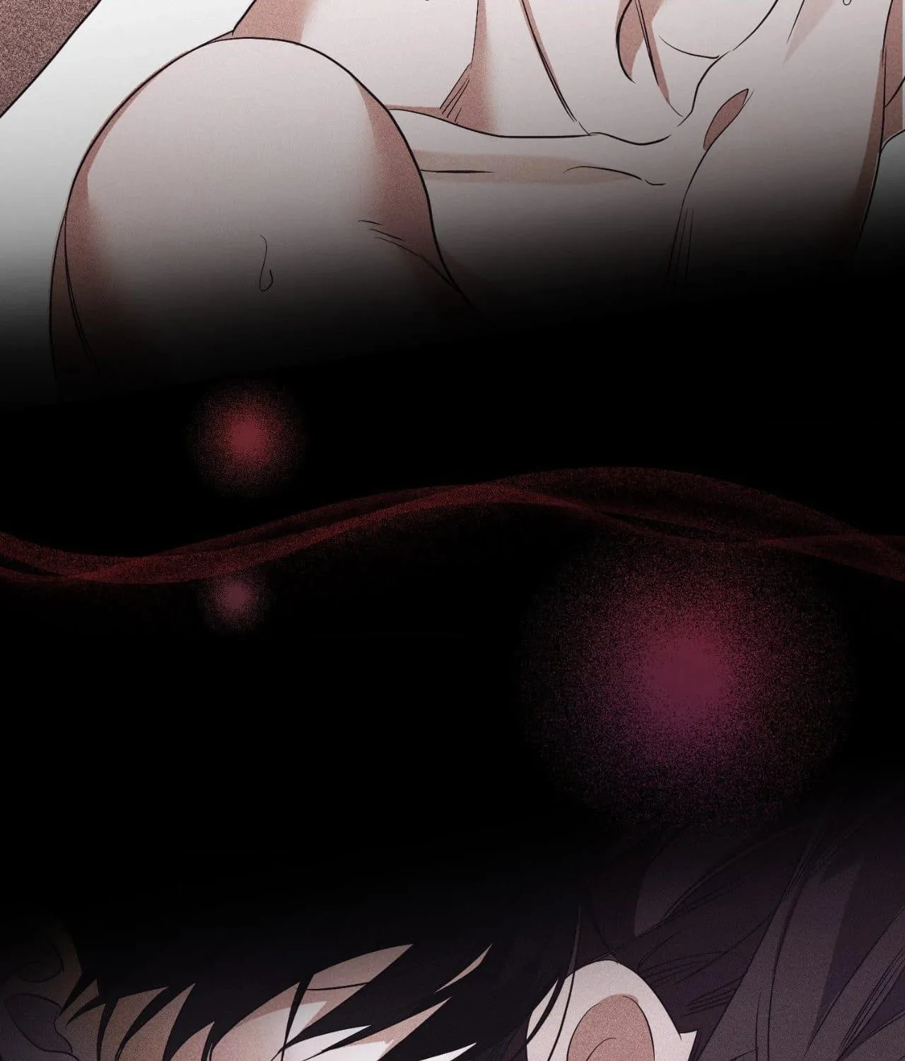 Read Lost chapter 48 image 63 on Lezhin