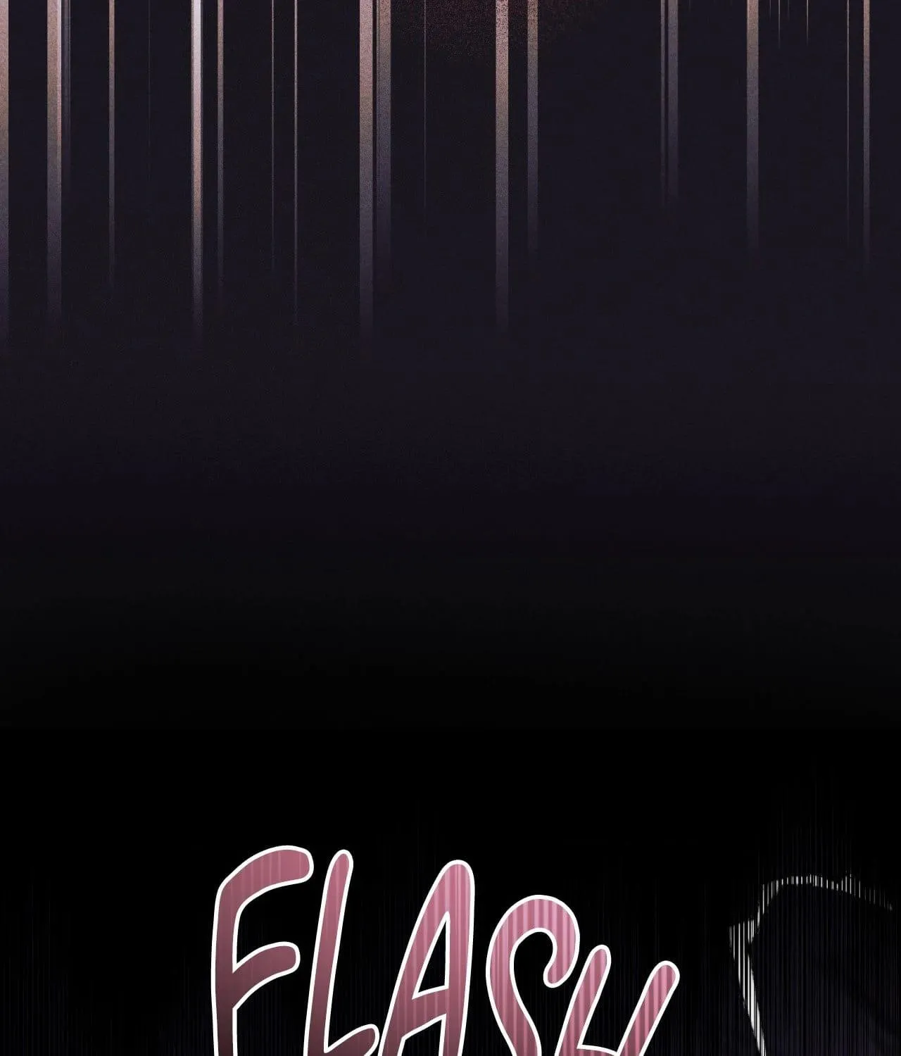 Read Lost chapter 48 image 67 on Lezhin