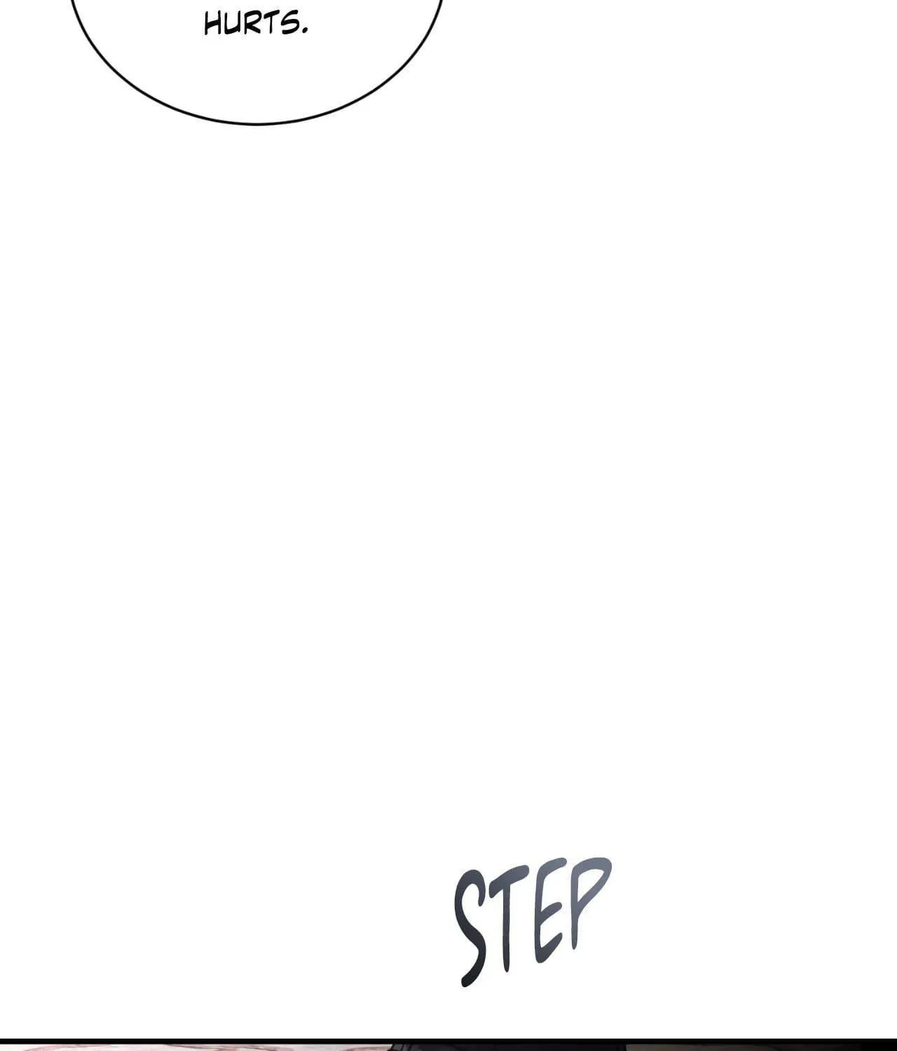 Read Lost chapter 48 image 73 on Lezhin