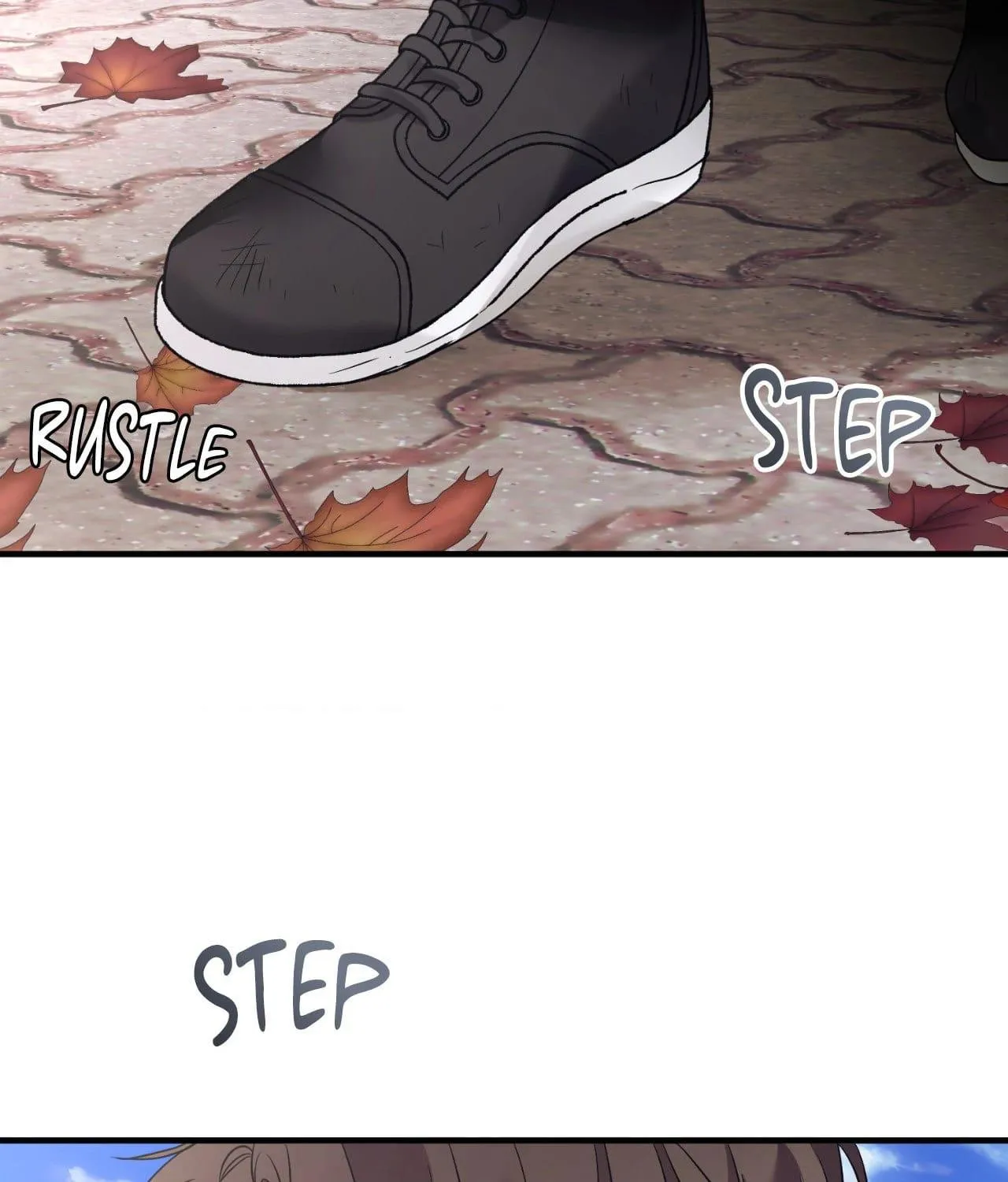 Read Lost chapter 48 image 74 on Lezhin