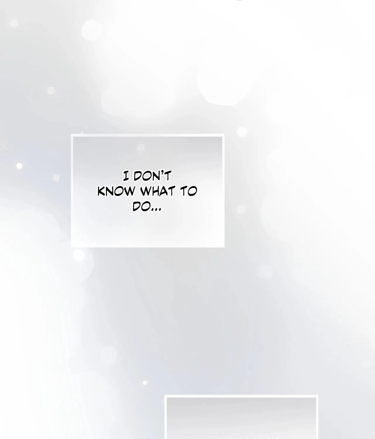 Read Lost chapter 48 image 77 on Lezhin