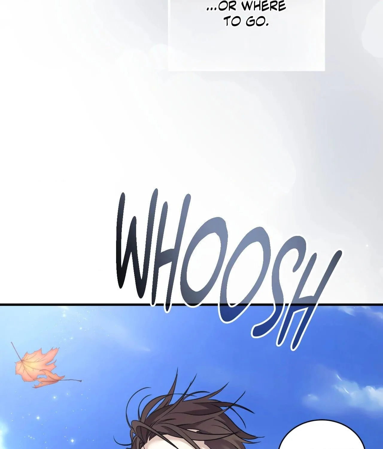 Read Lost chapter 48 image 78 on Lezhin