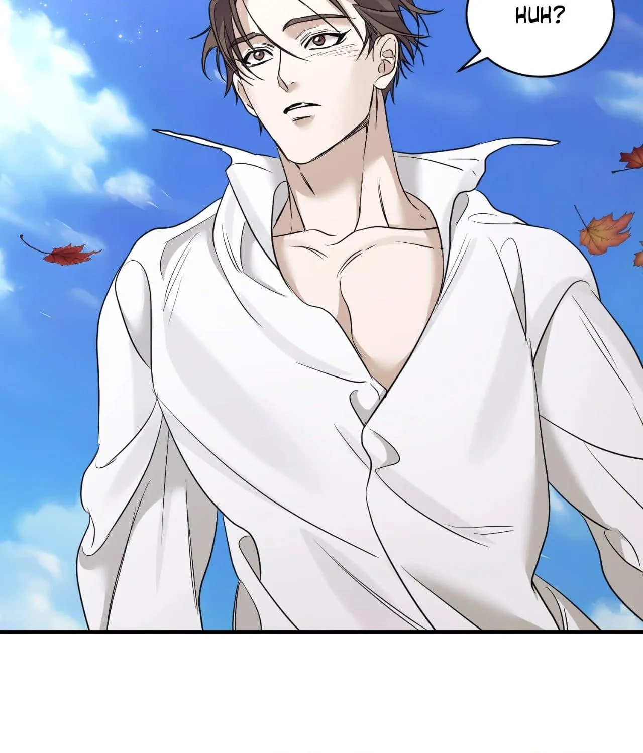 Read Lost chapter 48 image 79 on Lezhin
