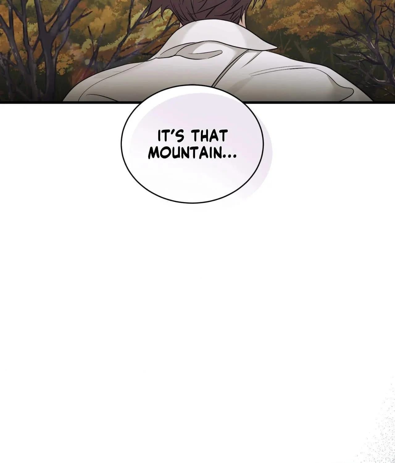 Read Lost chapter 48 image 81 on Lezhin