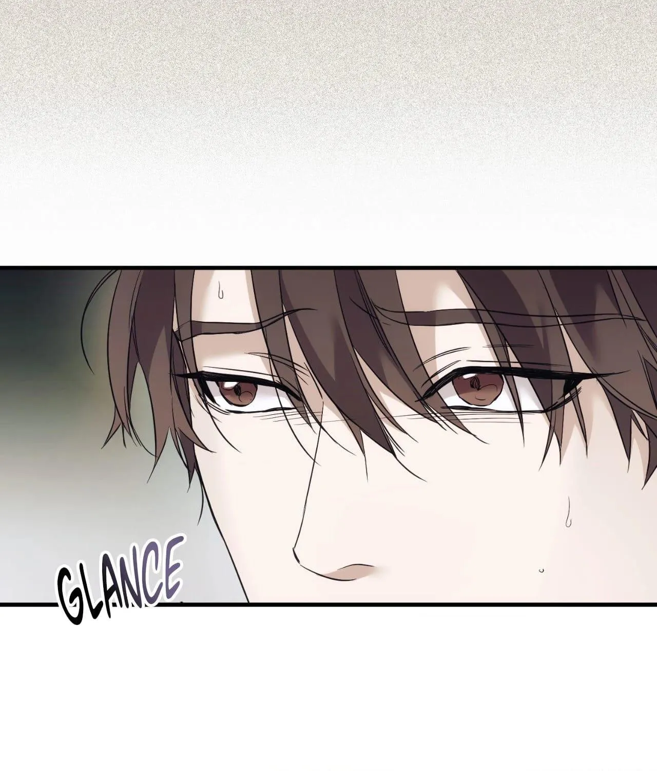 Read Lost chapter 48 image 89 on Lezhin