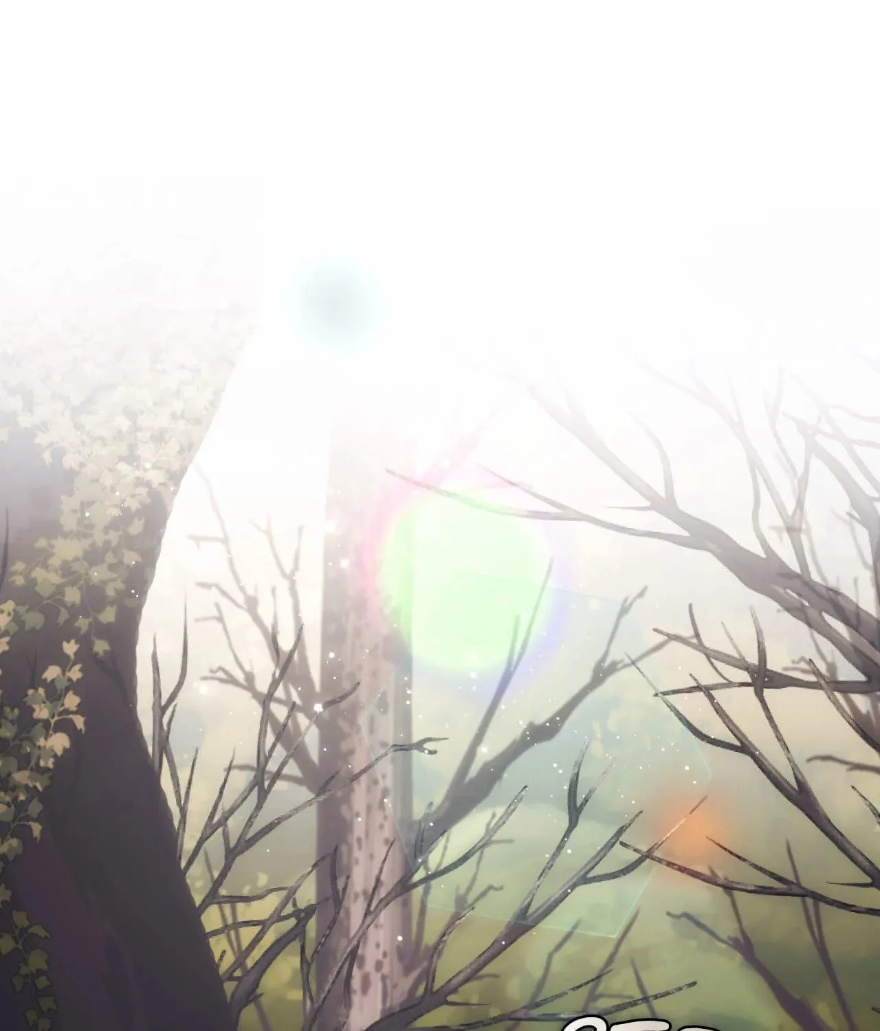 Read Lost chapter 49 image 1 on Lezhin