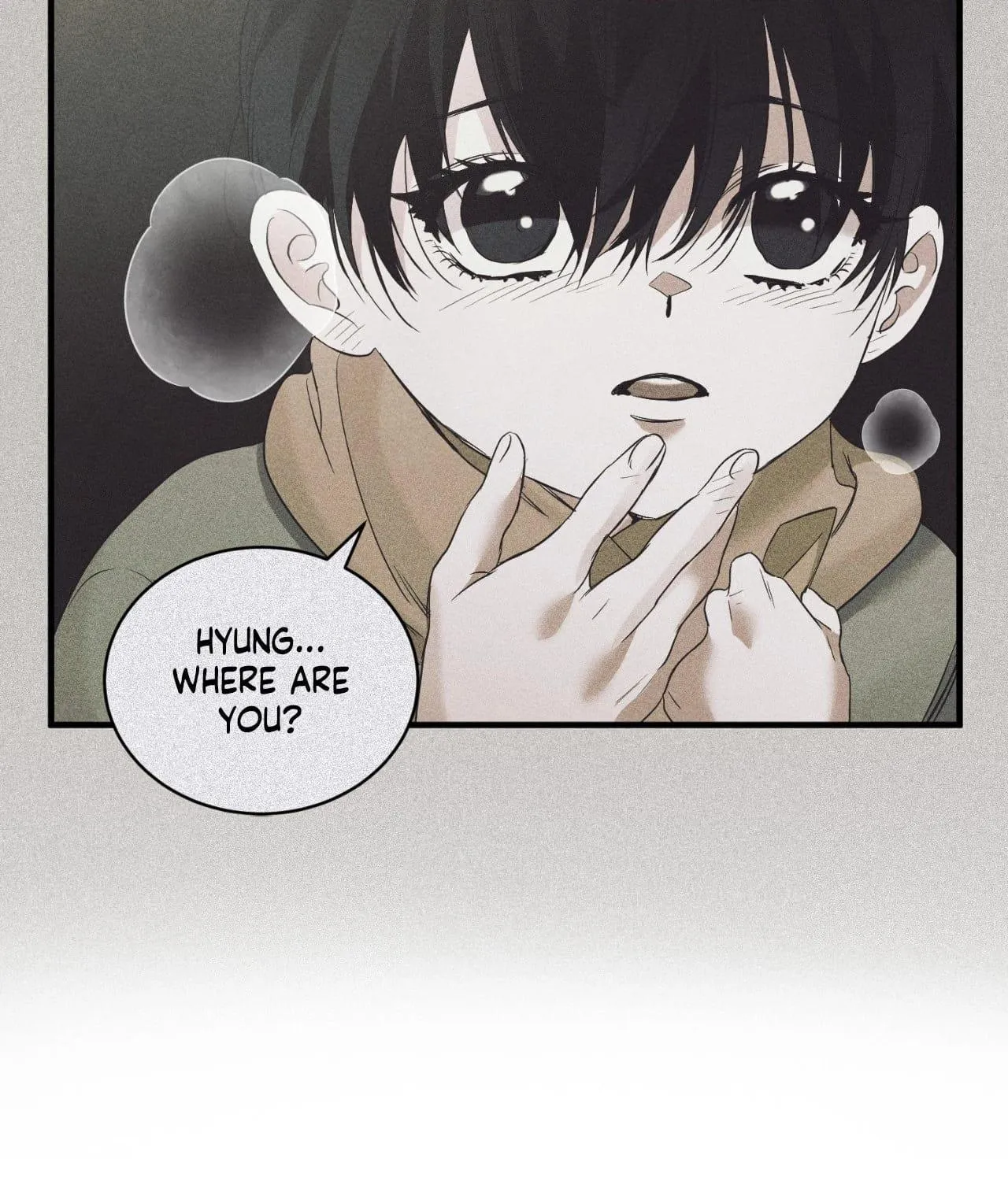 Read Lost chapter 49 image 10 on Lezhin