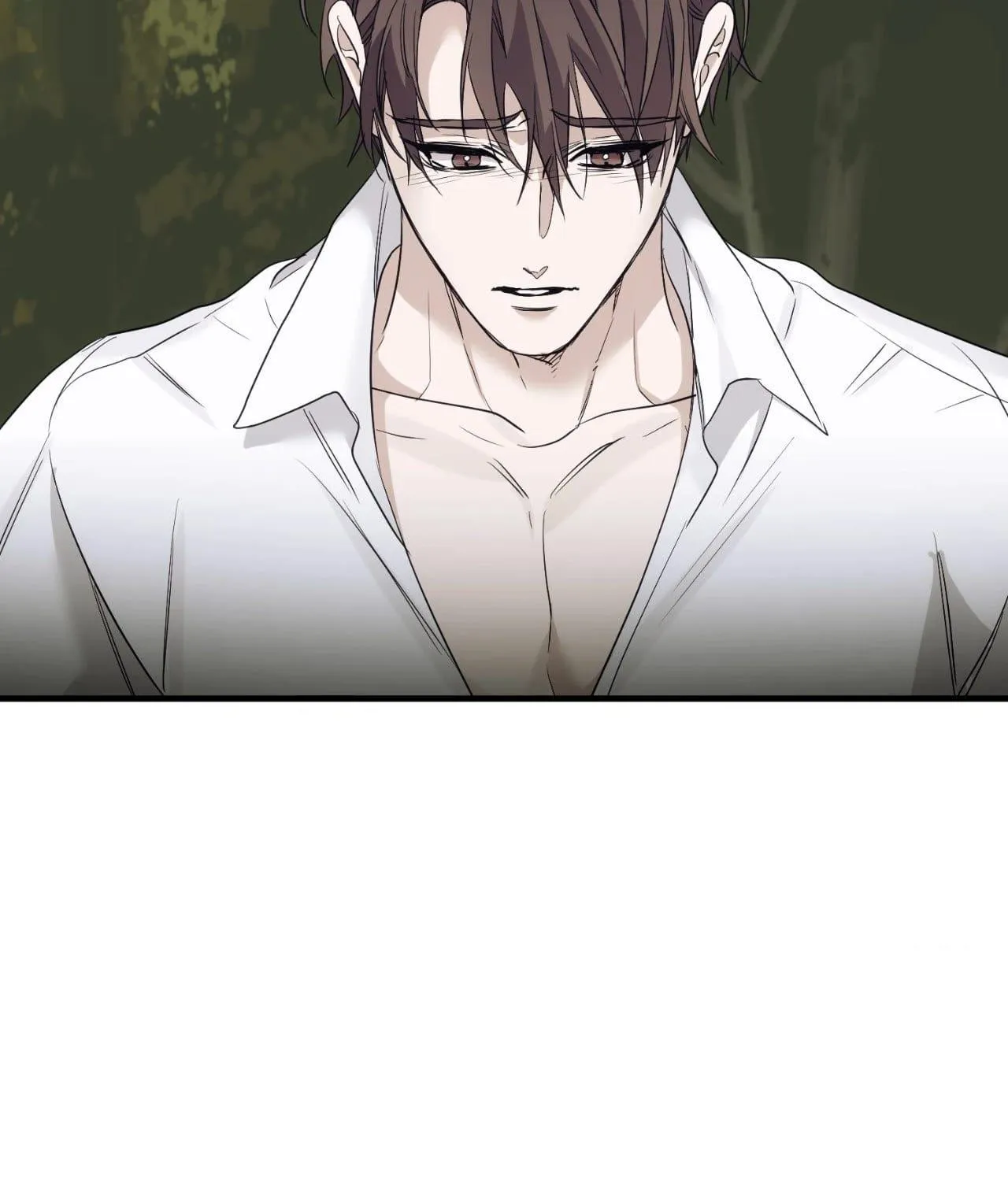 Read Lost chapter 49 image 100 on Lezhin