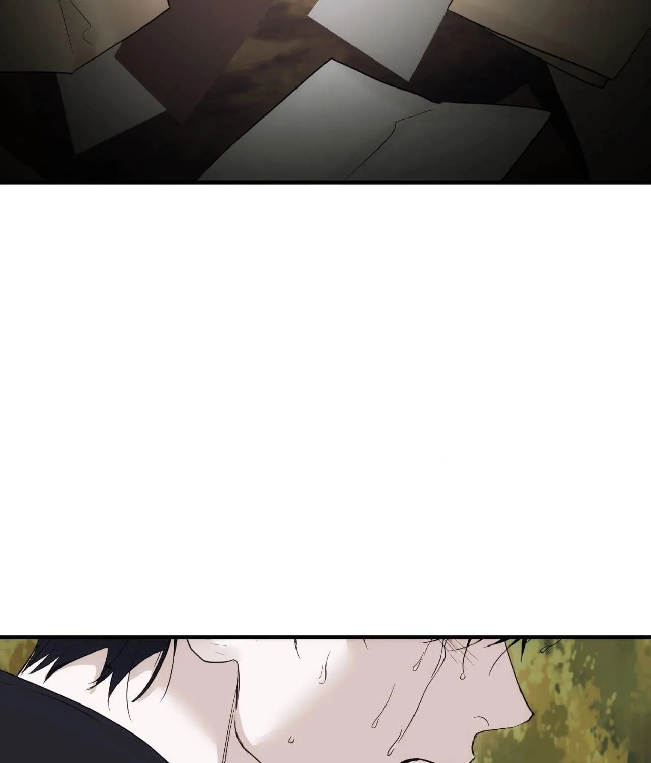 Read Lost chapter 49 image 102 on Lezhin