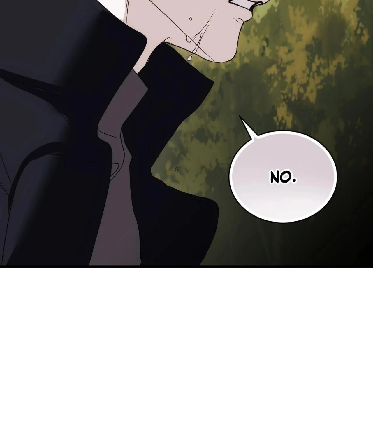Read Lost chapter 49 image 103 on Lezhin