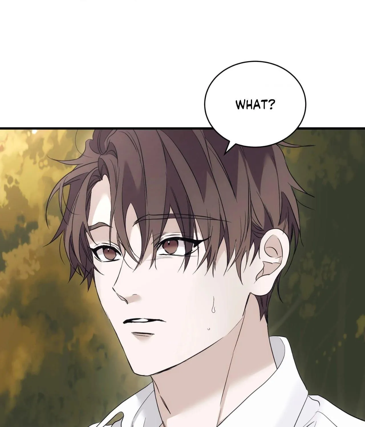 Read Lost chapter 49 image 104 on Lezhin
