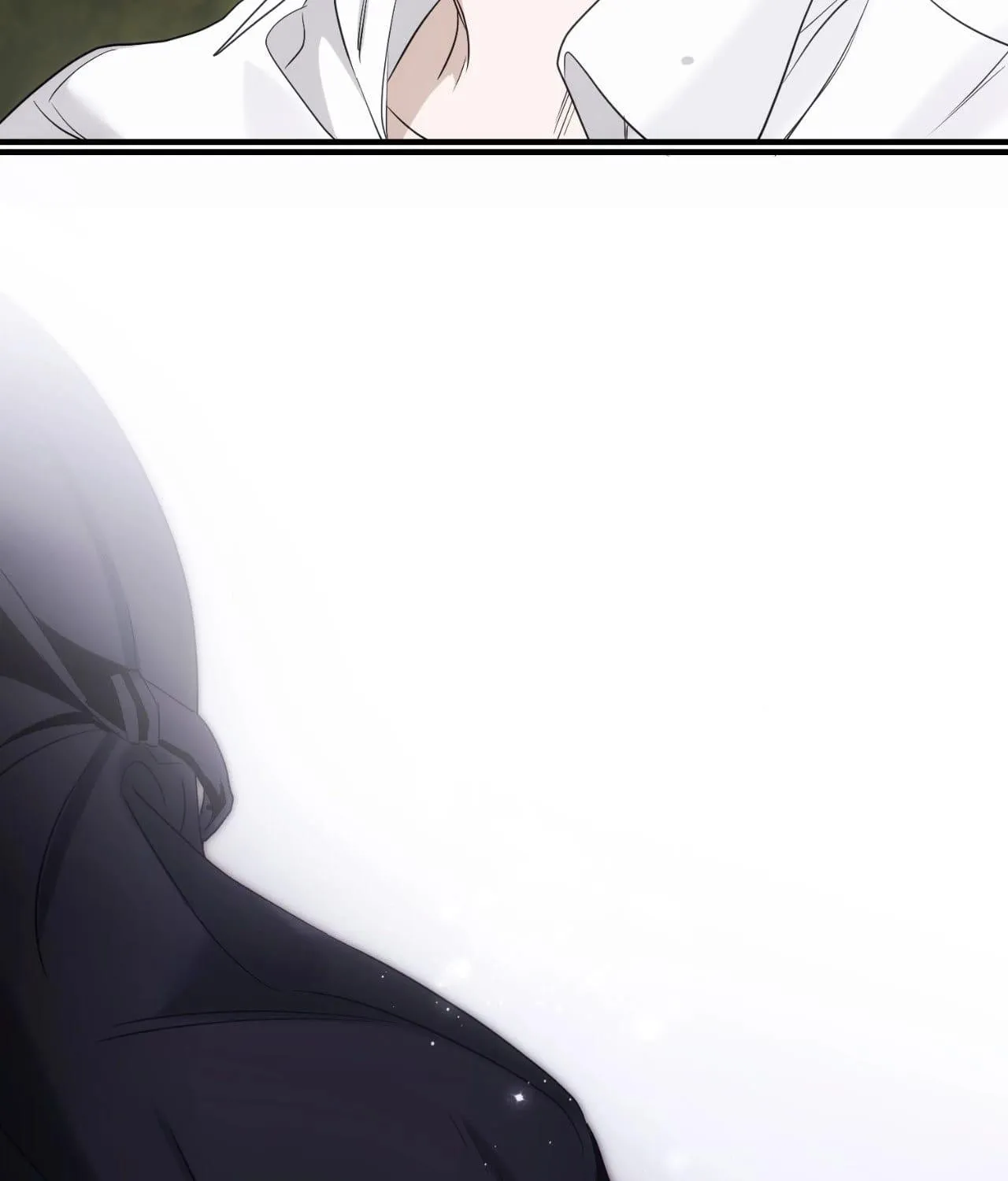 Read Lost chapter 49 image 105 on Lezhin