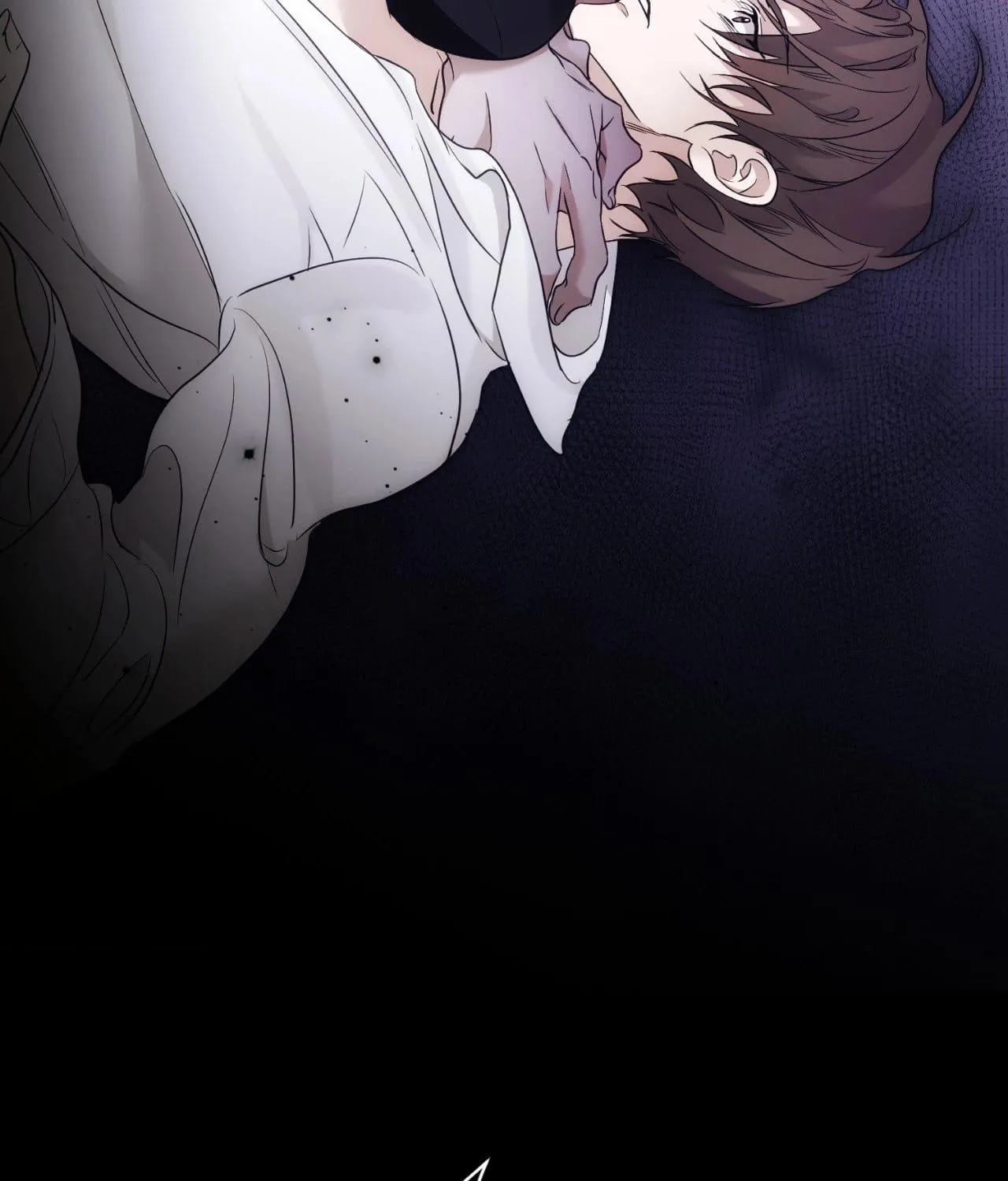 Read Lost chapter 49 image 107 on Lezhin