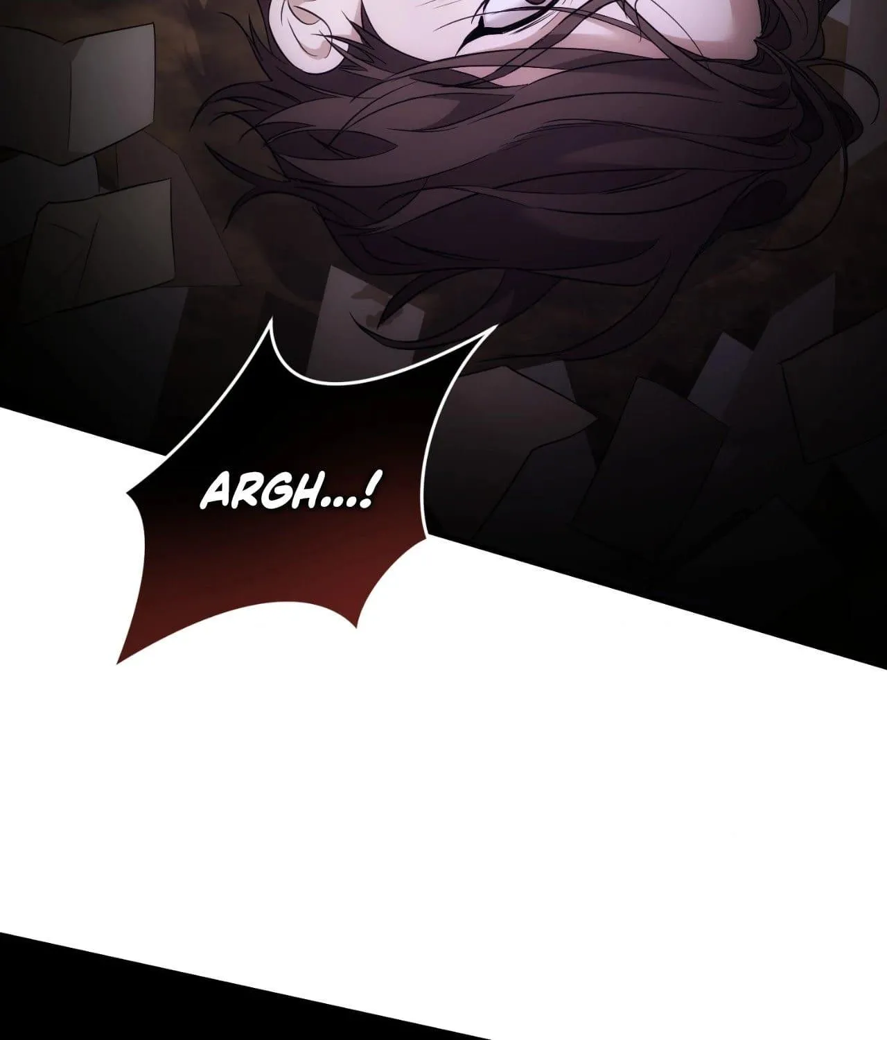 Read Lost chapter 49 image 109 on Lezhin