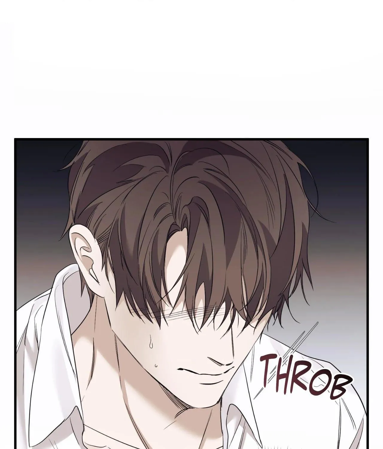 Read Lost chapter 49 image 11 on Lezhin