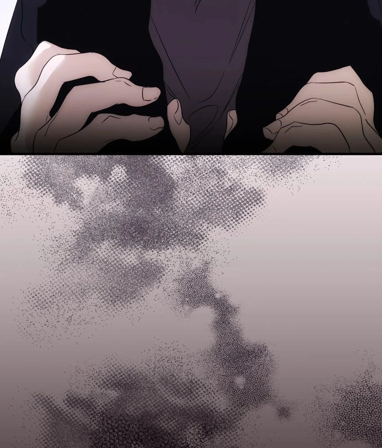 Read Lost chapter 49 image 111 on Lezhin