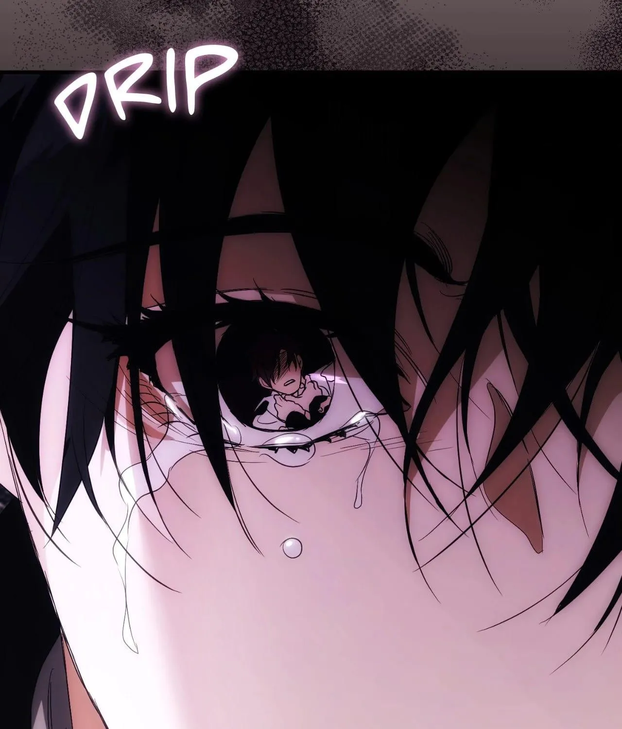 Read Lost chapter 49 image 112 on Lezhin