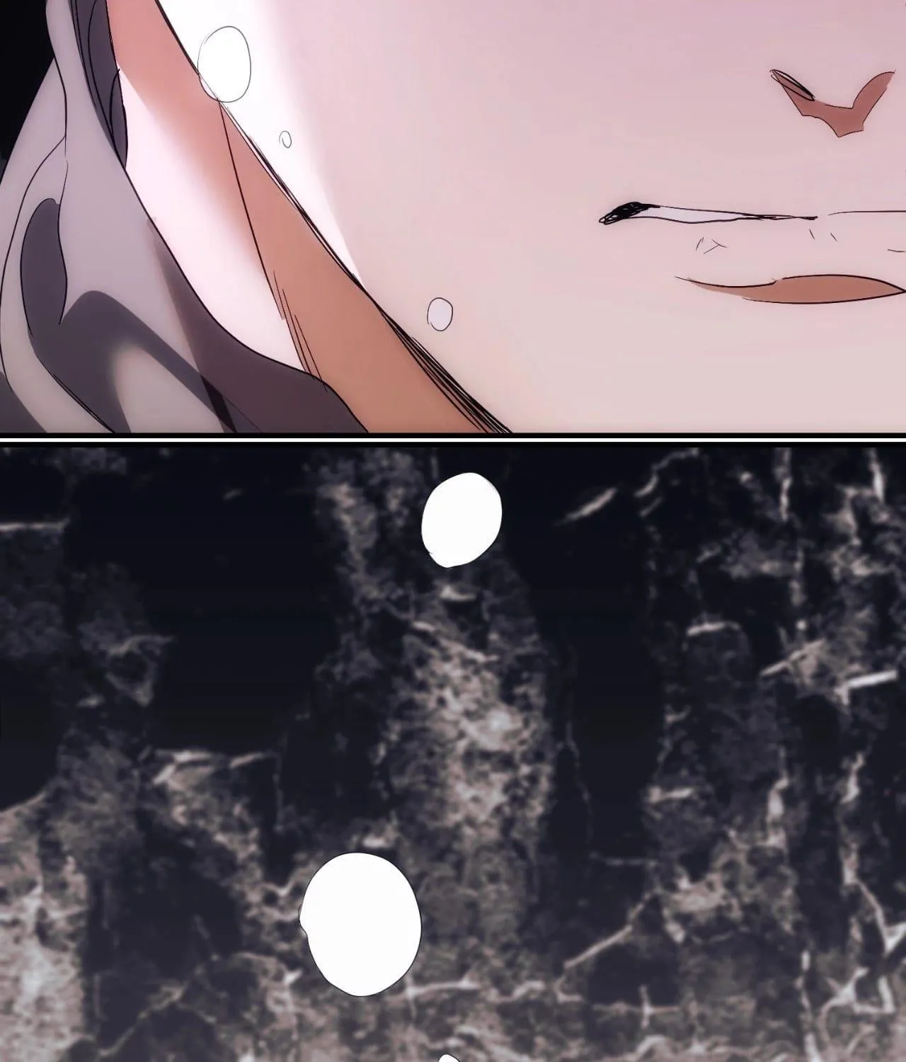 Read Lost chapter 49 image 113 on Lezhin