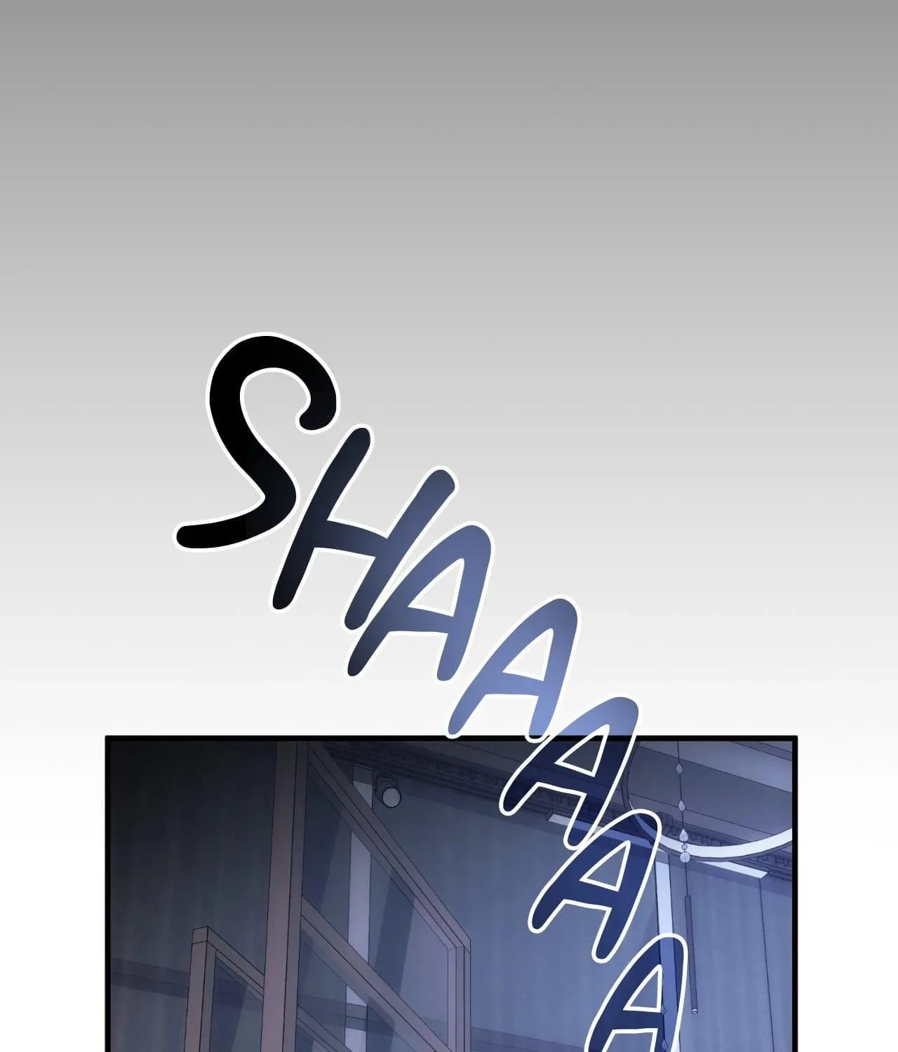 Read Lost chapter 49 image 119 on Lezhin