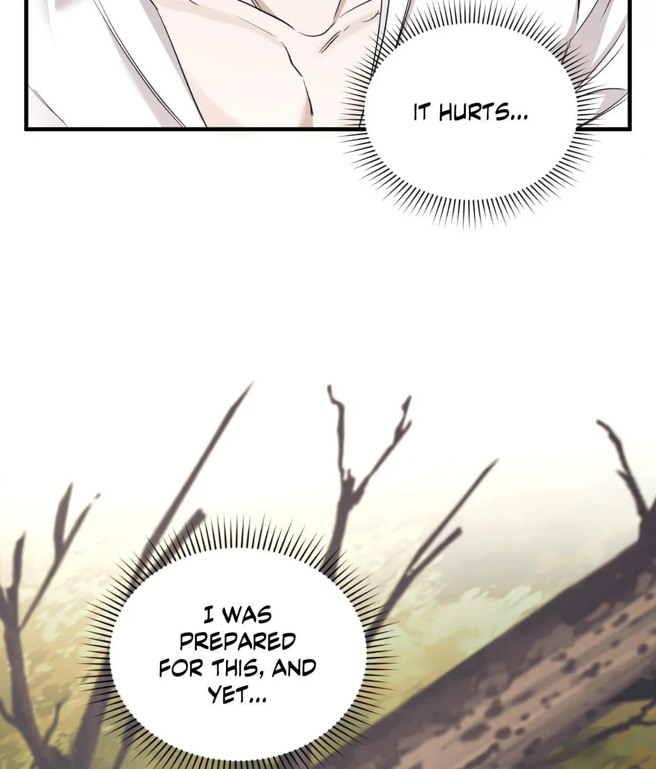 Read Lost chapter 49 image 12 on Lezhin