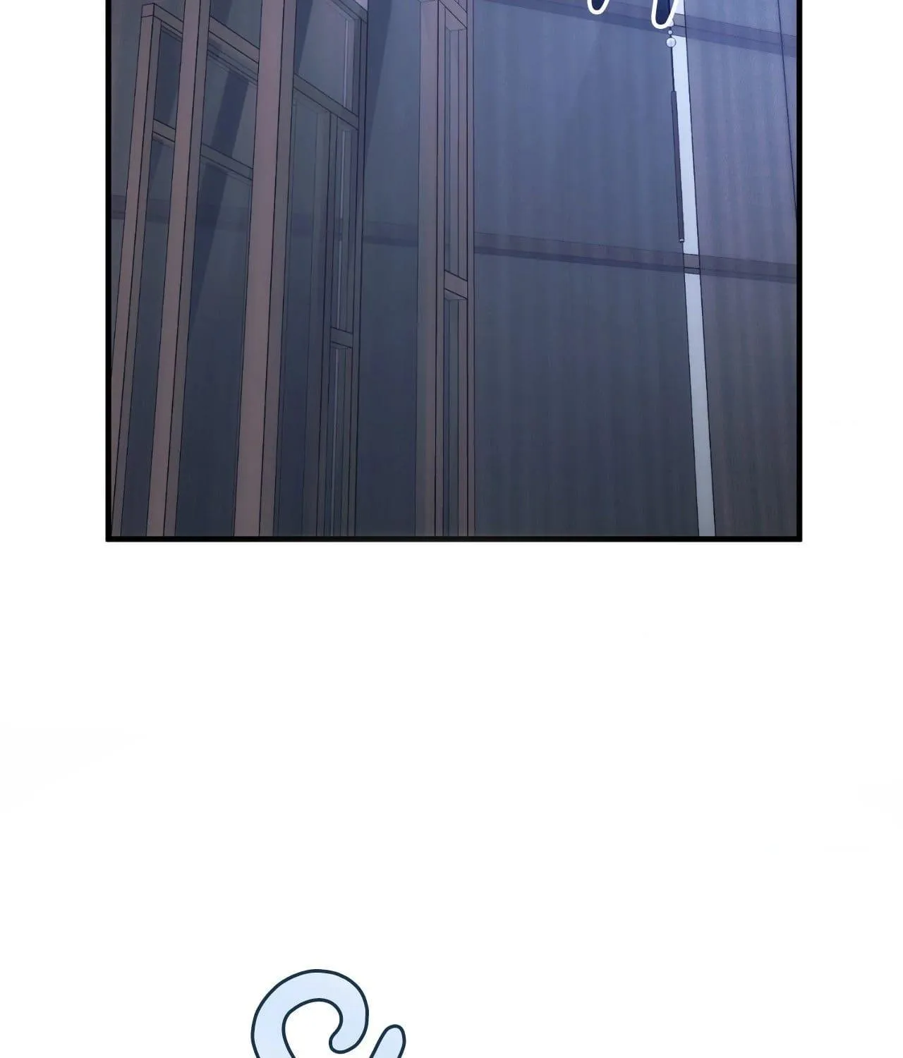 Read Lost chapter 49 image 120 on Lezhin
