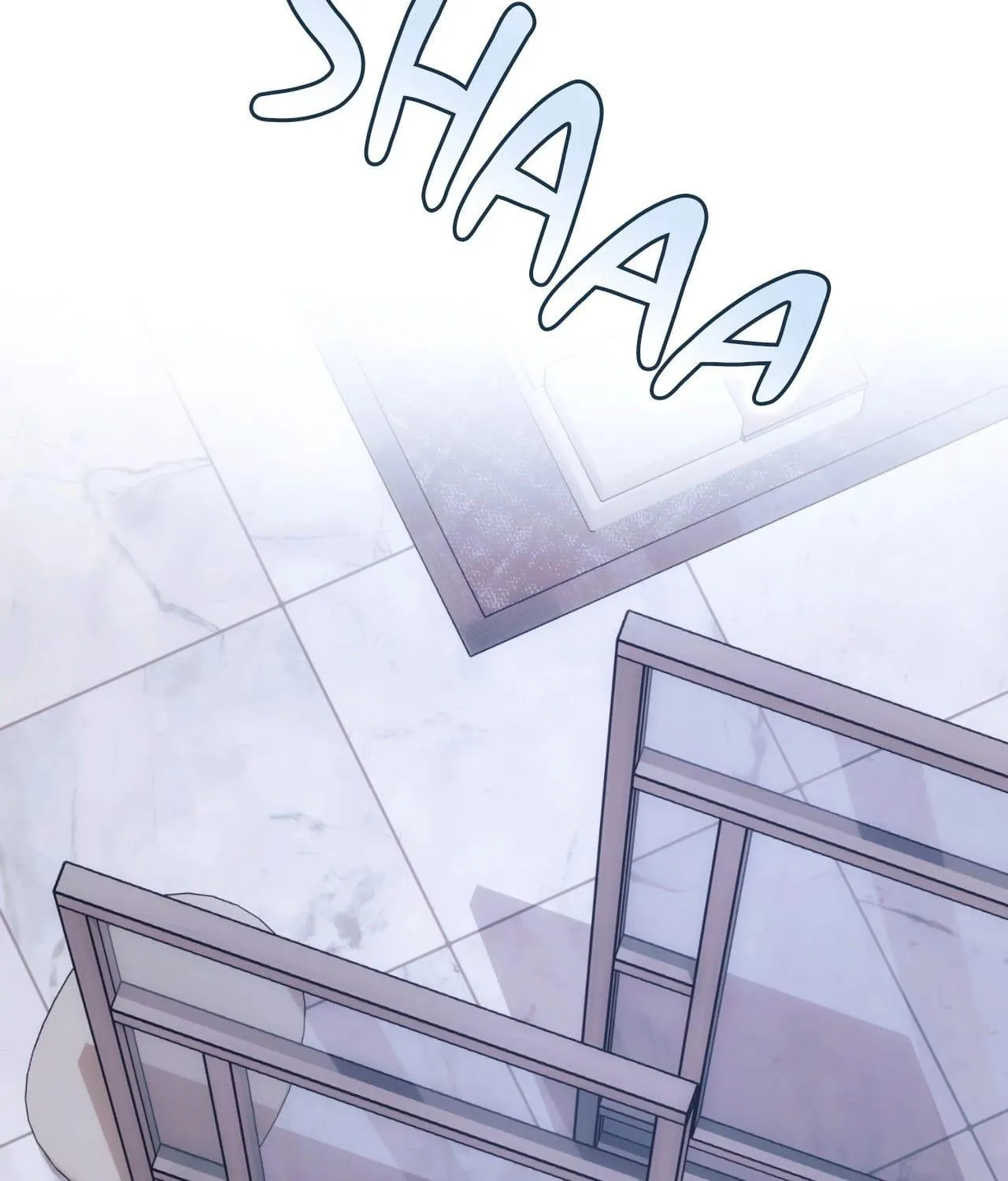 Read Lost chapter 49 image 121 on Lezhin