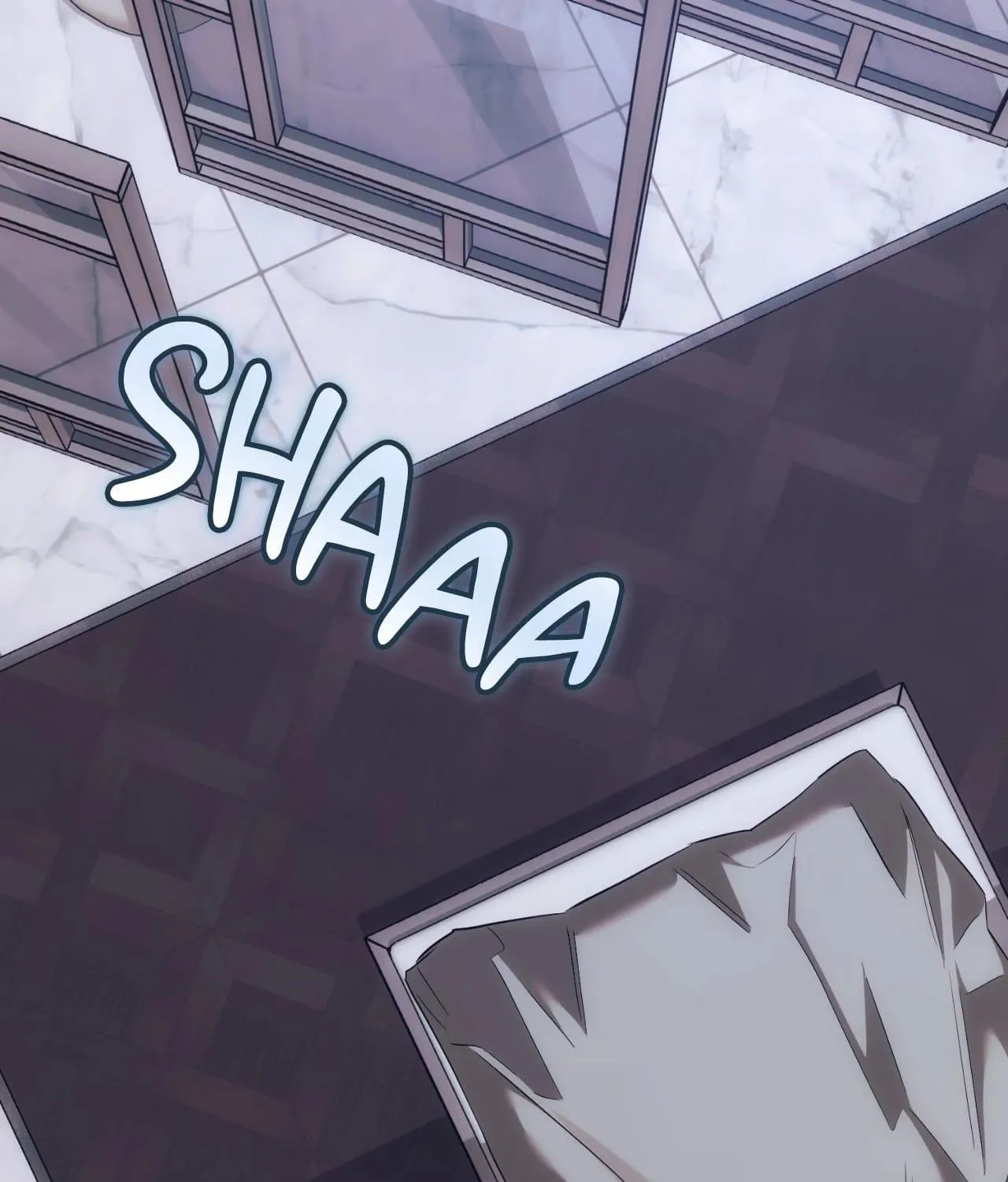Read Lost chapter 49 image 122 on Lezhin
