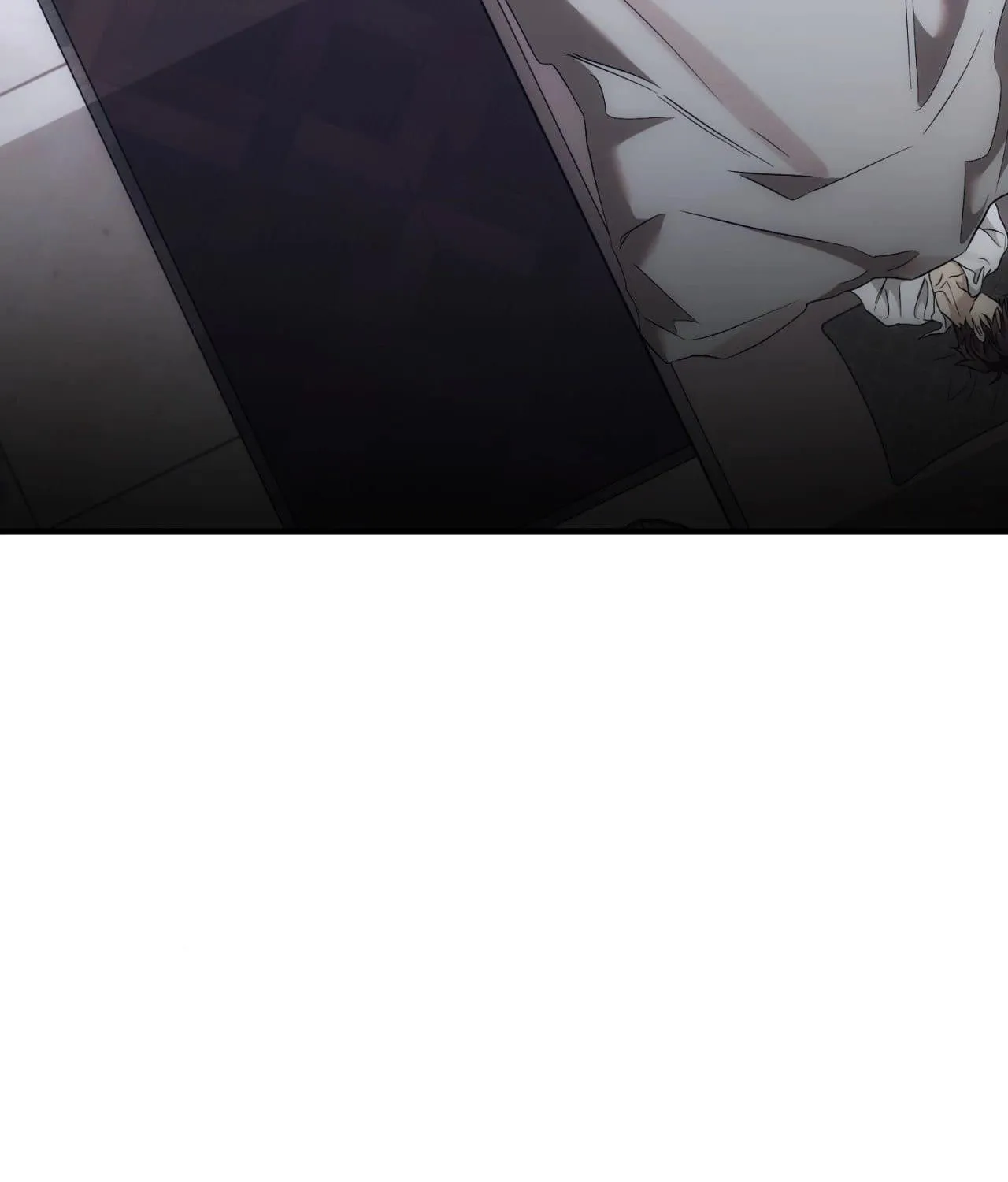 Read Lost chapter 49 image 123 on Lezhin