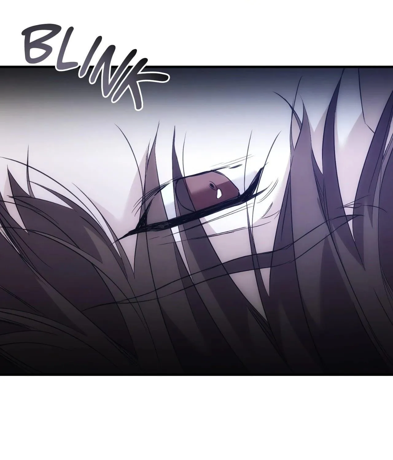 Read Lost chapter 49 image 124 on Lezhin