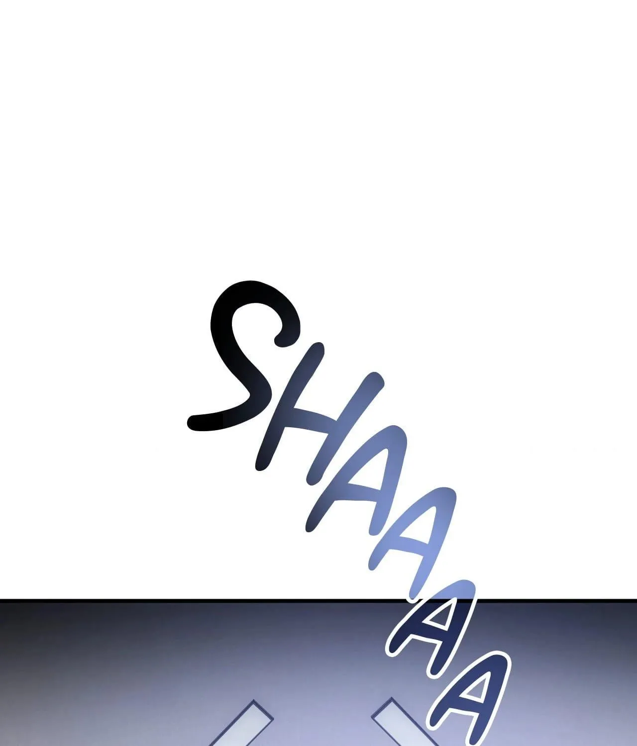 Read Lost chapter 49 image 125 on Lezhin