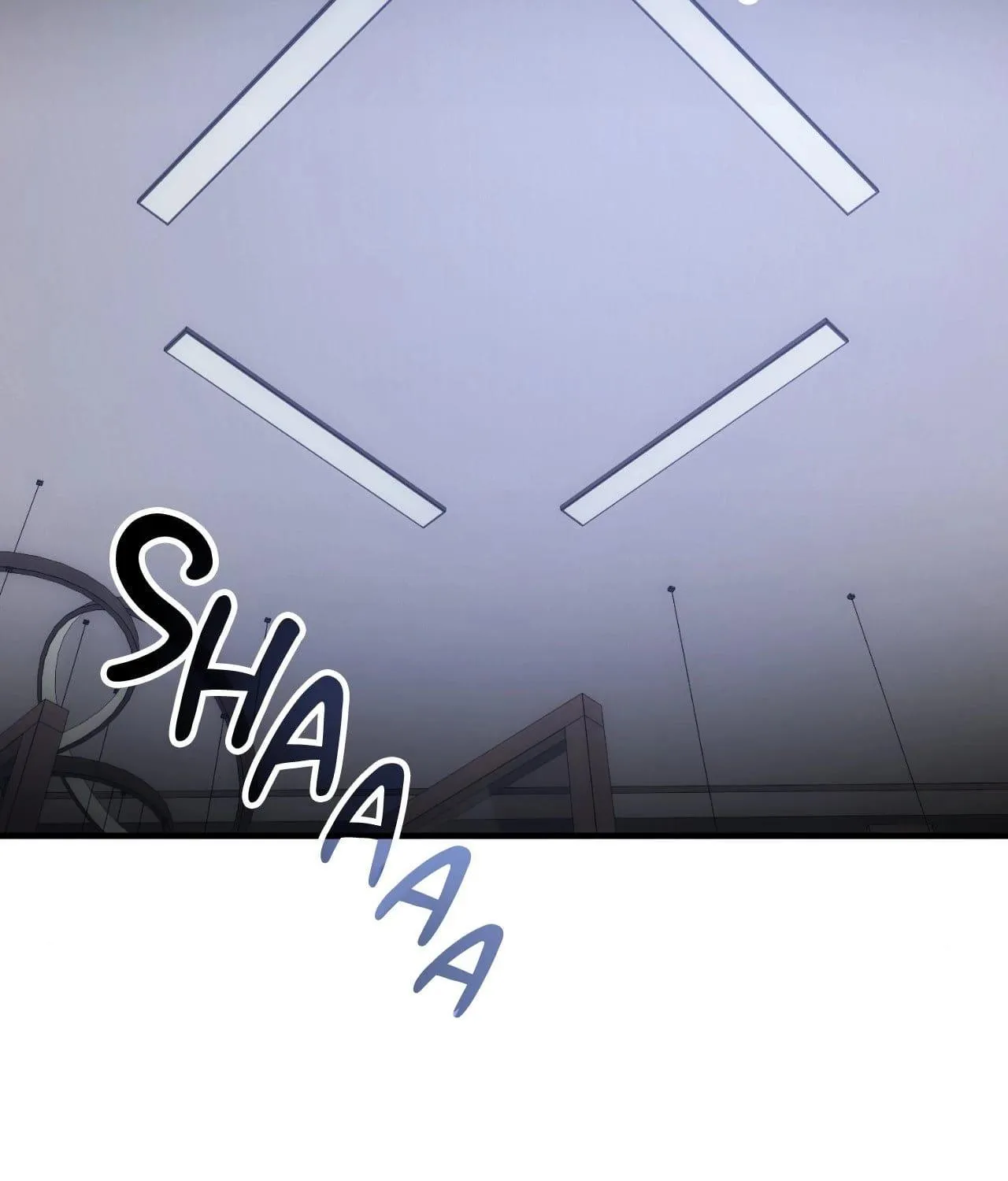 Read Lost chapter 49 image 126 on Lezhin