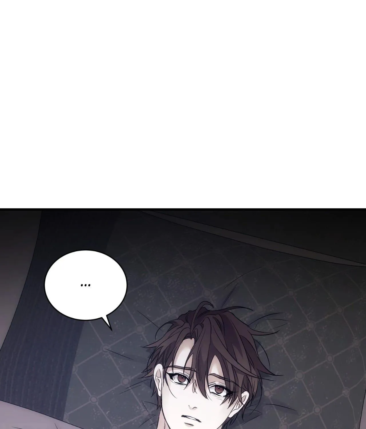 Read Lost chapter 49 image 127 on Lezhin