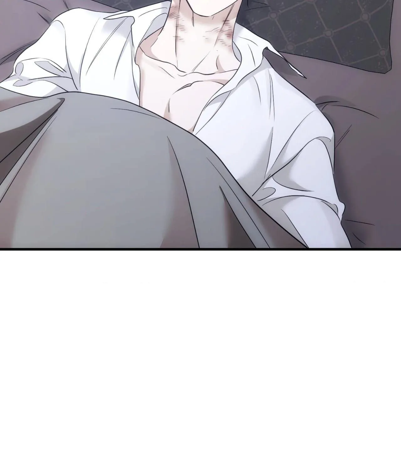 Read Lost chapter 49 image 128 on Lezhin