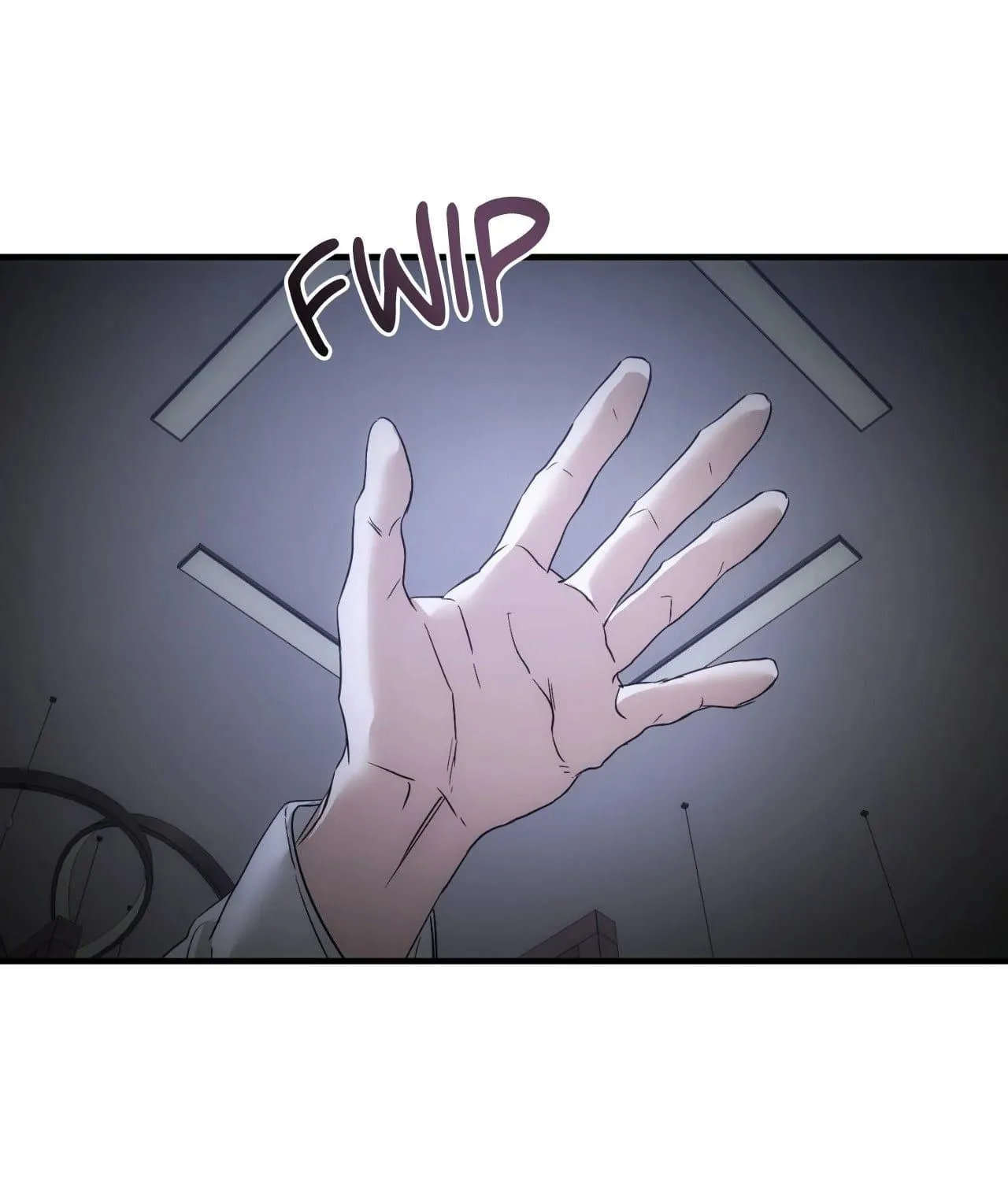 Read Lost chapter 49 image 129 on Lezhin